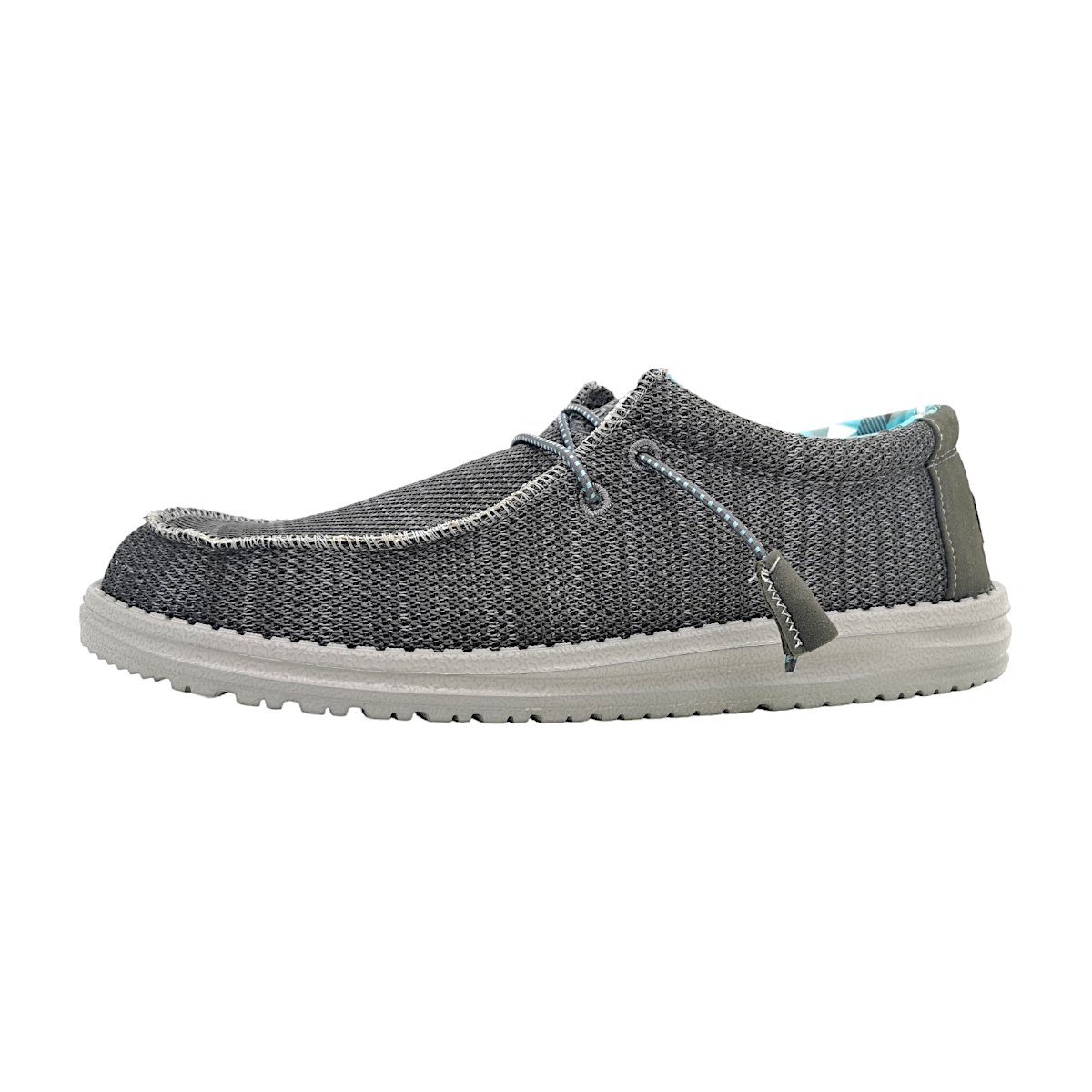 Slipper Slipper