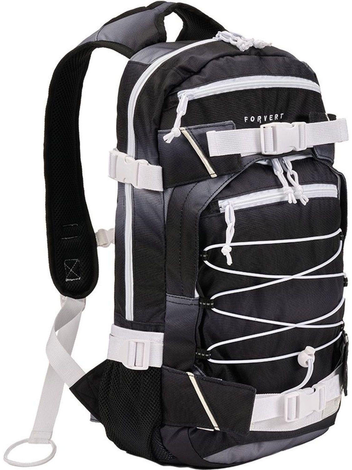Brandit Freizeitrucksack Forvert Louis Pathway Backpack