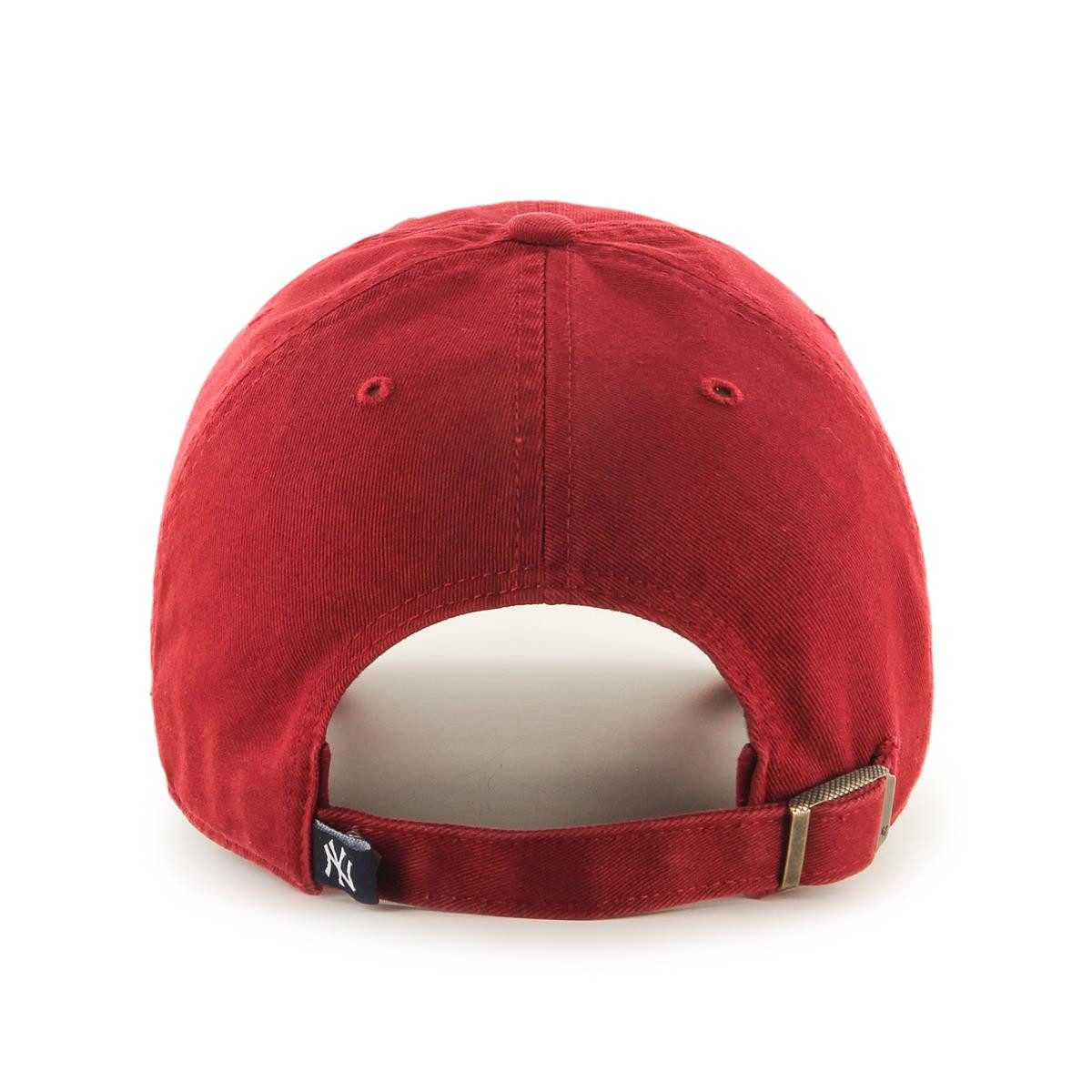 '47 Brand Baseball Cap '47 Brand günstig online kaufen