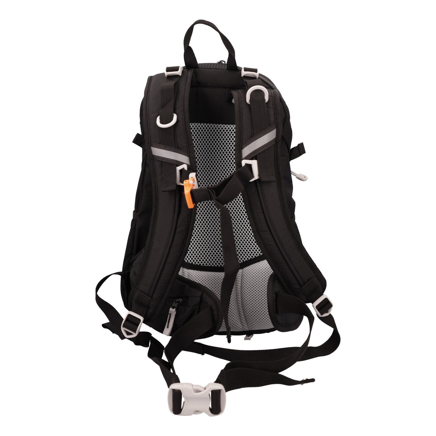 CMP Rucksack CMP Rucksack Katana 22 Backpack 38V9507