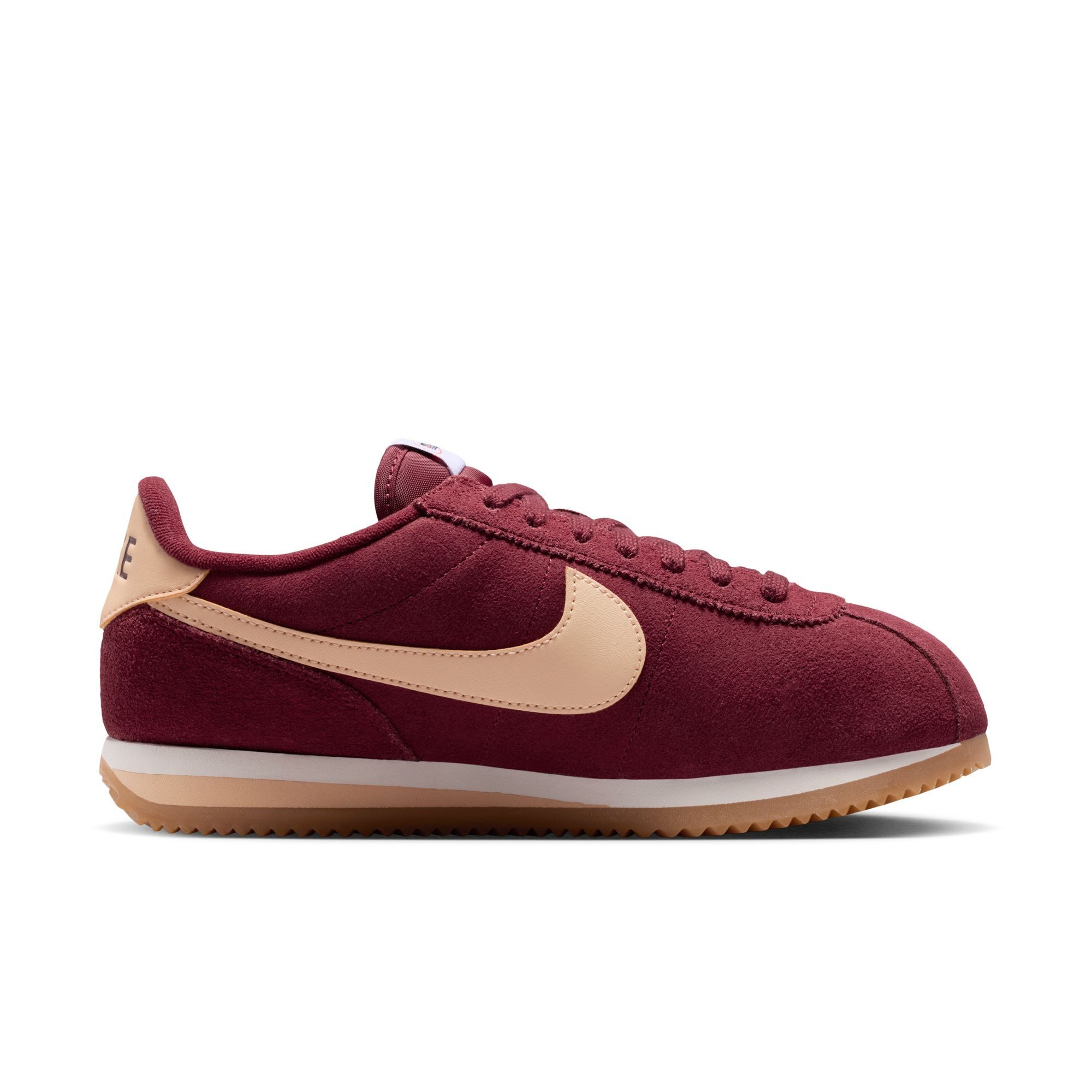 Nike Sportswear W CORTEZ Sneaker