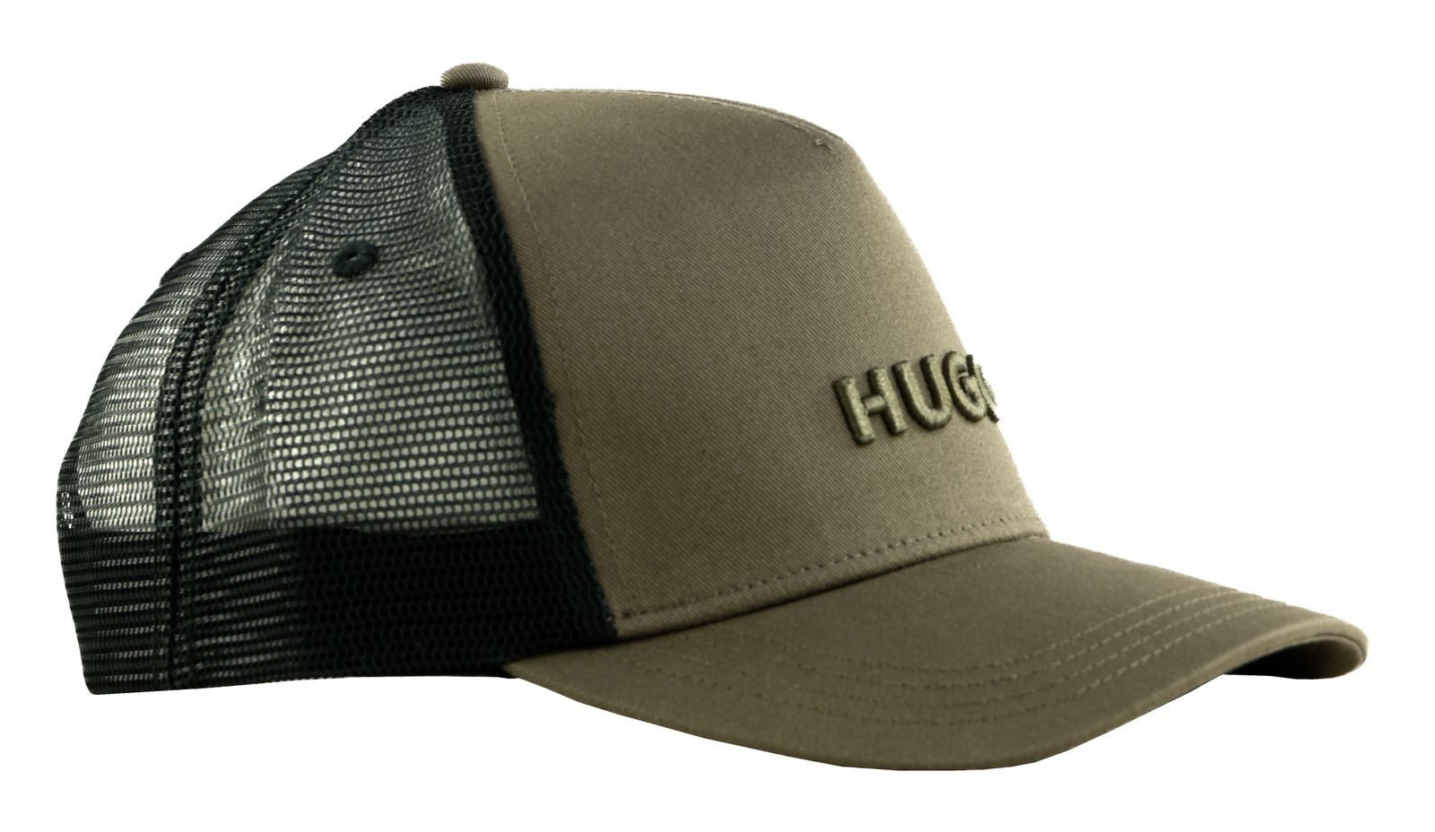 HUGO Baseball Cap Trucker Cap günstig online kaufen