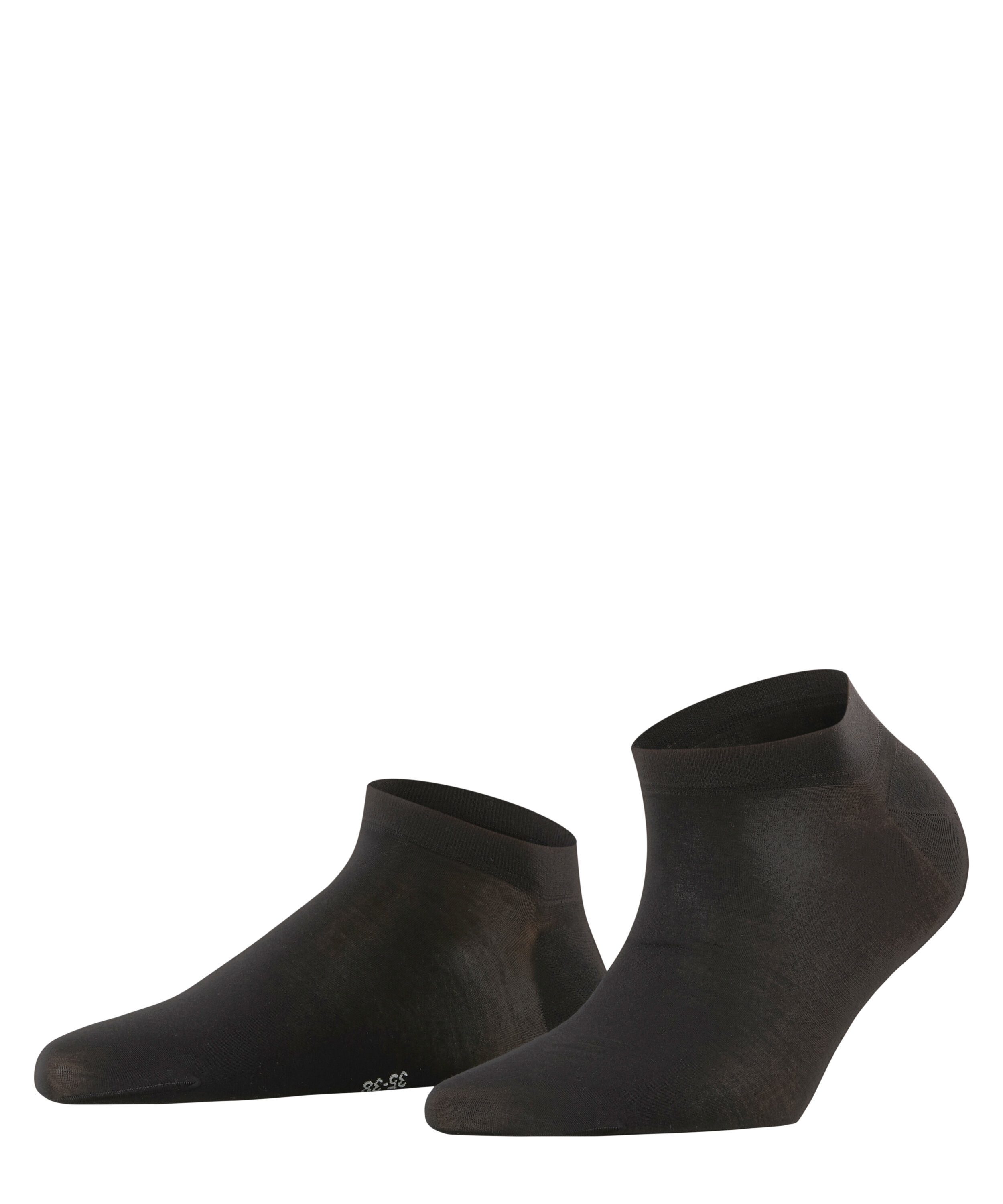 black (3000)