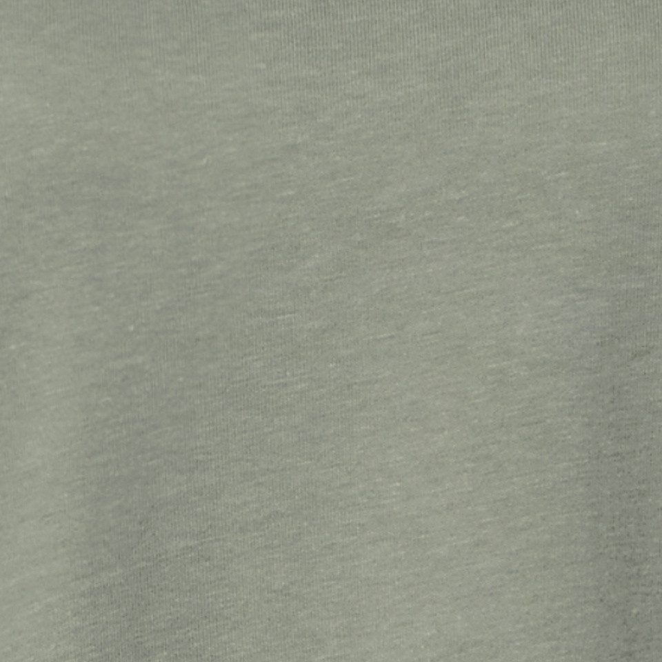 STREET ONE T-Shirt im soften Baumwoll-Mix