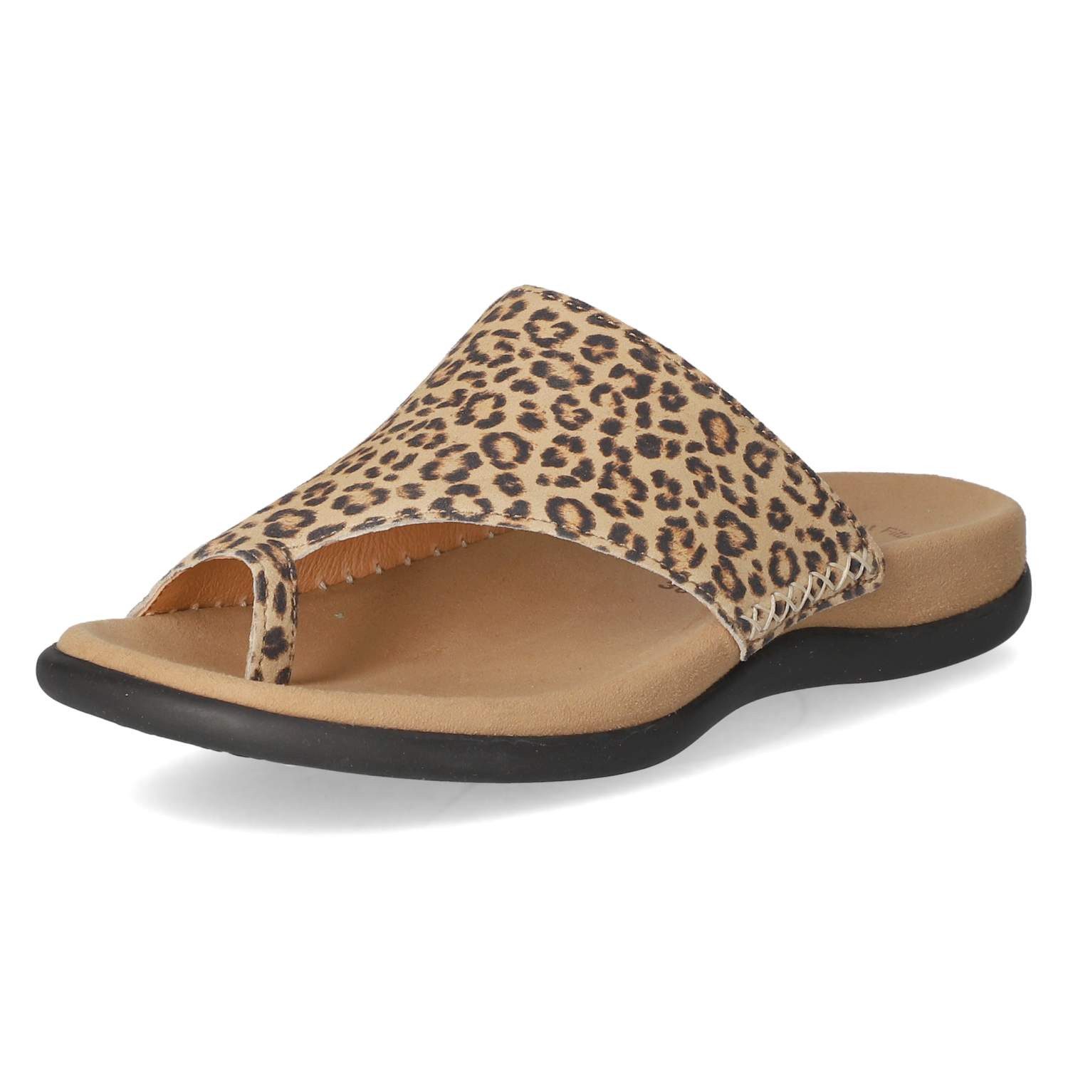 Gabor 63.700.32 Pantolette günstig online kaufen