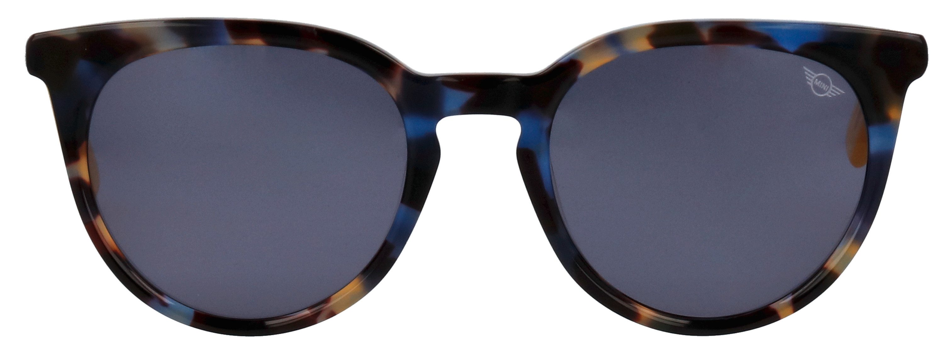 MINI EYEWEAR Sonnenbrille MINI EYEWEAR Sonnenbrille