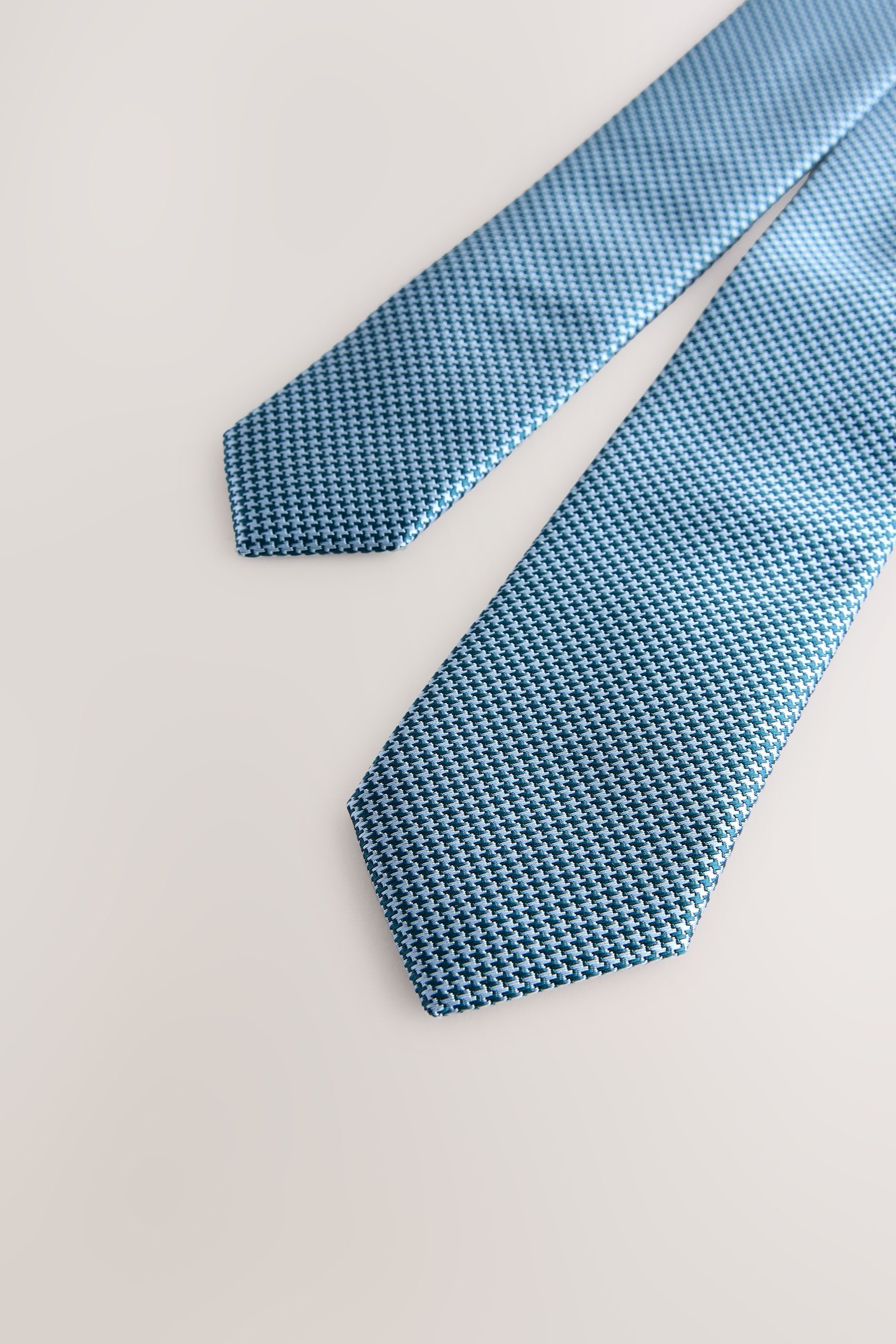 Next Krawatte Krawatte (1-St)