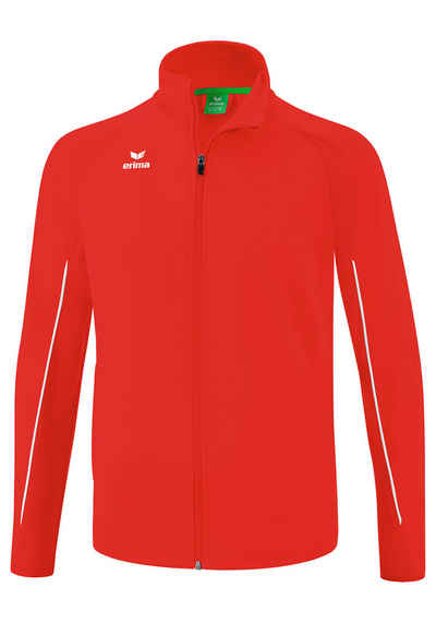 Erima Trainingsjacke LIGA STAR Polyester Trainingsjacke Kinder