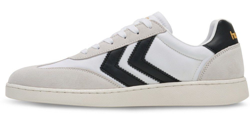 hummel Sneaker