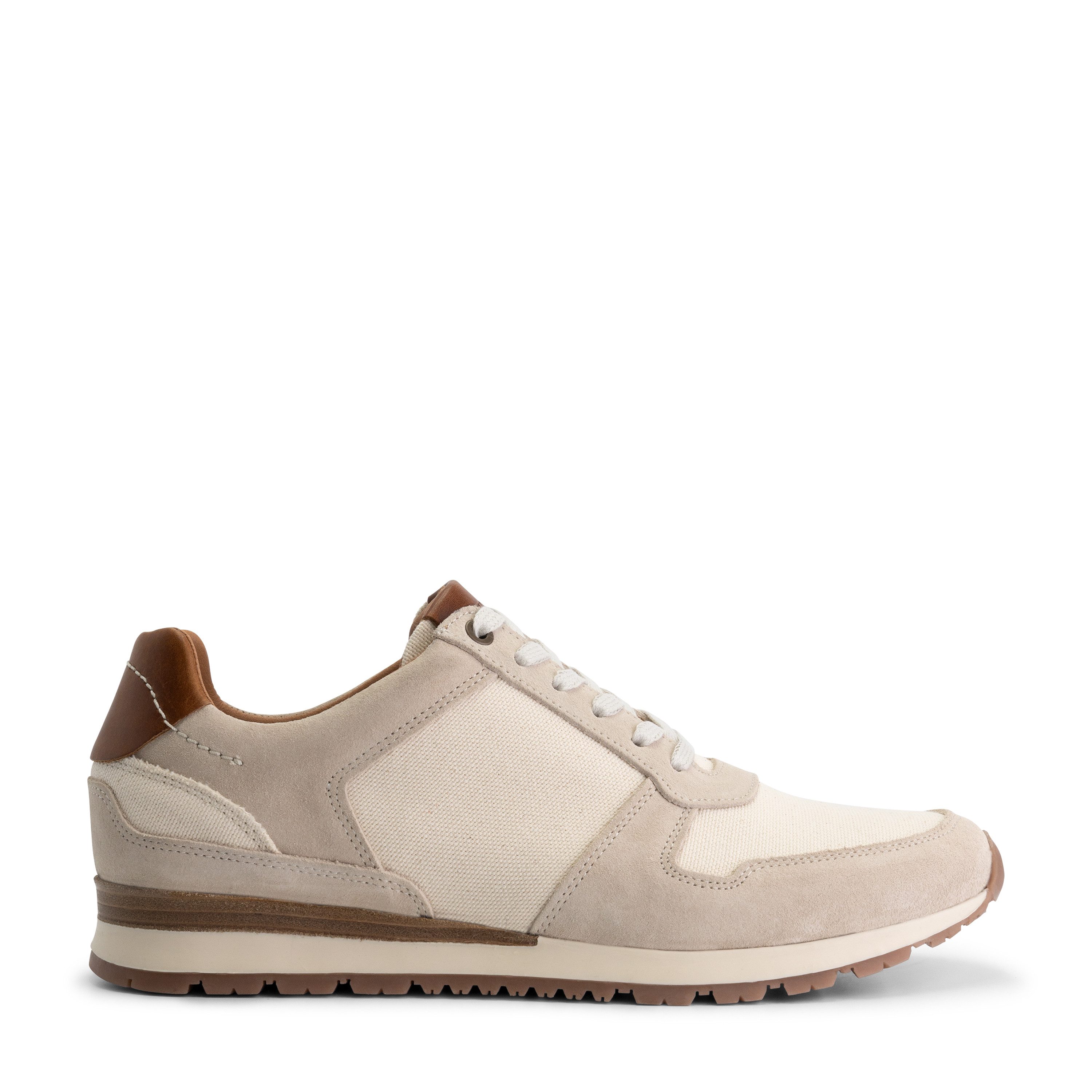 Norton Sneaker