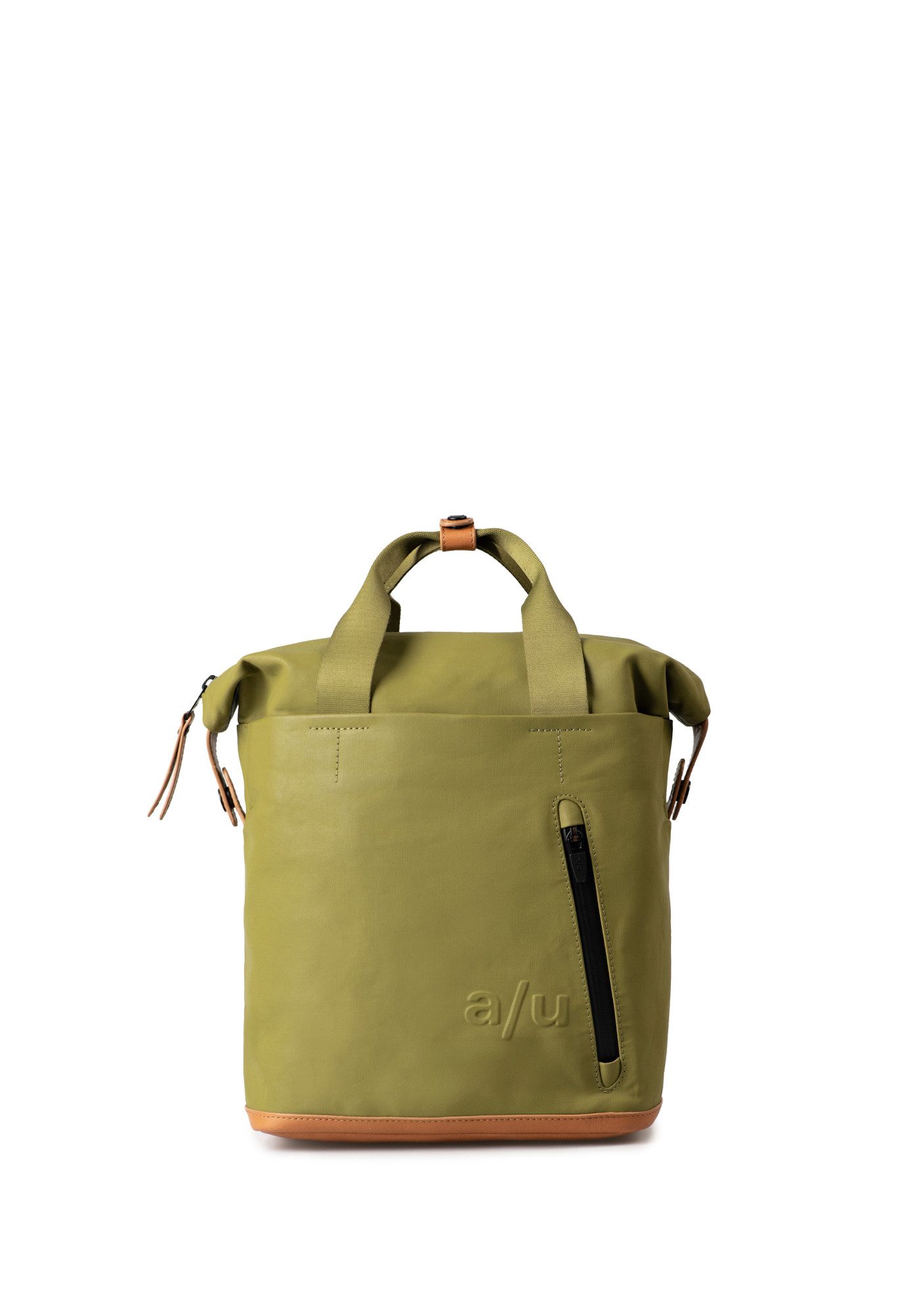 aunts & uncles Rucksack Rucksack Yaizu