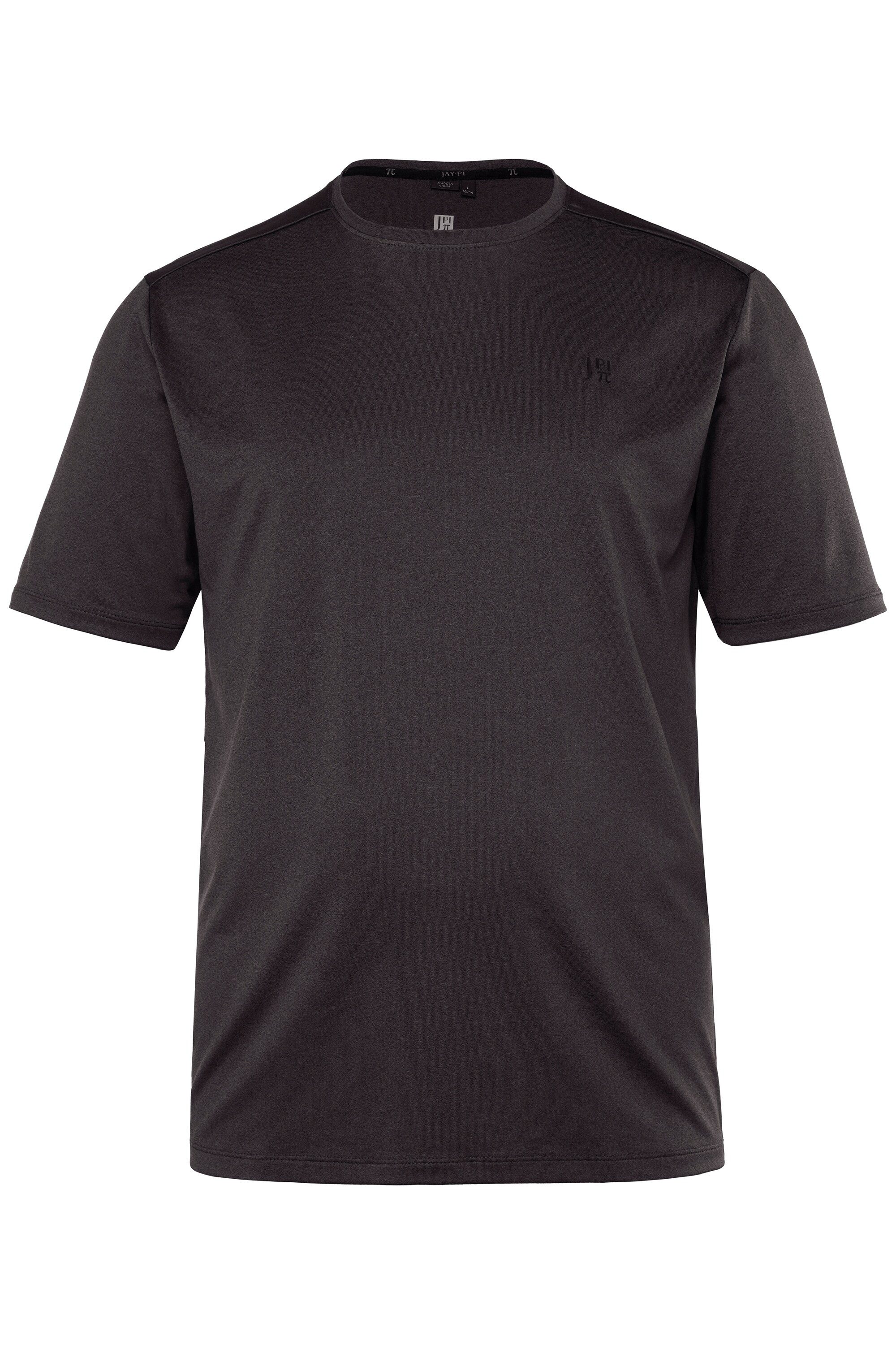 JP1880 T-Shirt Funktions-Shirt Fitness Halbarm QuickDry günstig online kaufen