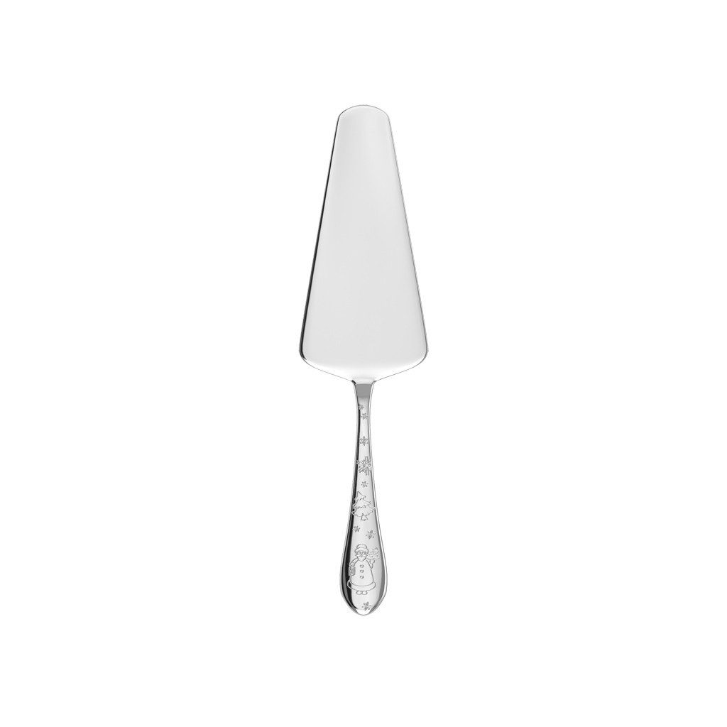 Villeroy & Boch Торт серверы Toy's Delight Торт серверы 235mm