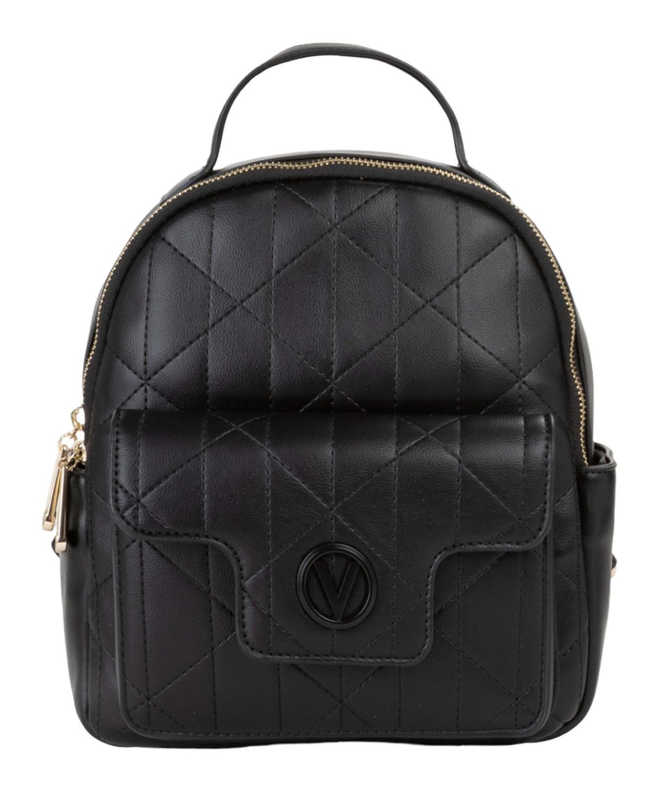 VALENTINO BAGS Rucksack Backpack