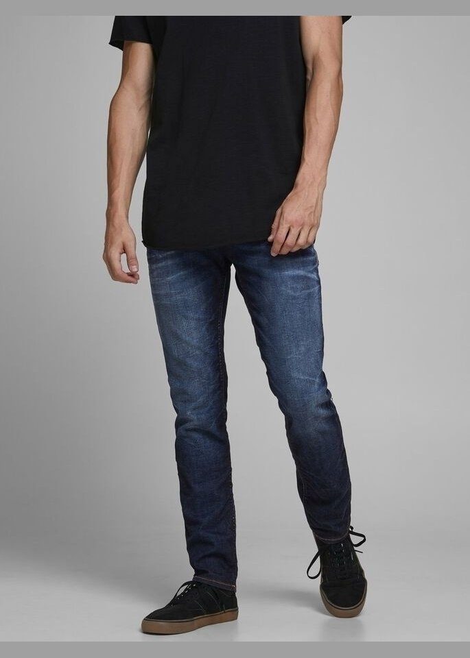 Sporthose JJITIM JJORIGINAL JOS NOOS