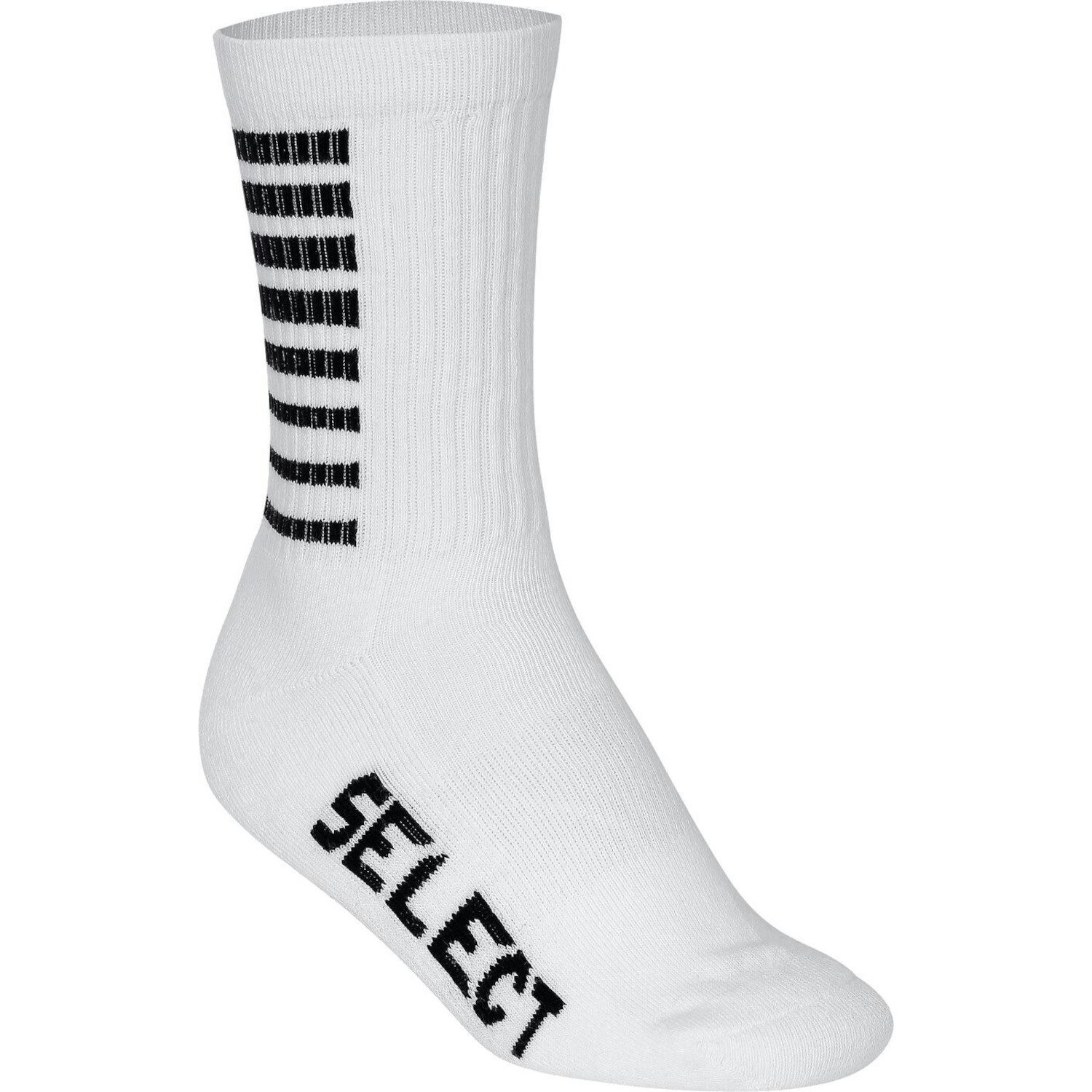 Sportsocken Derbystar Sportsocken Kurz