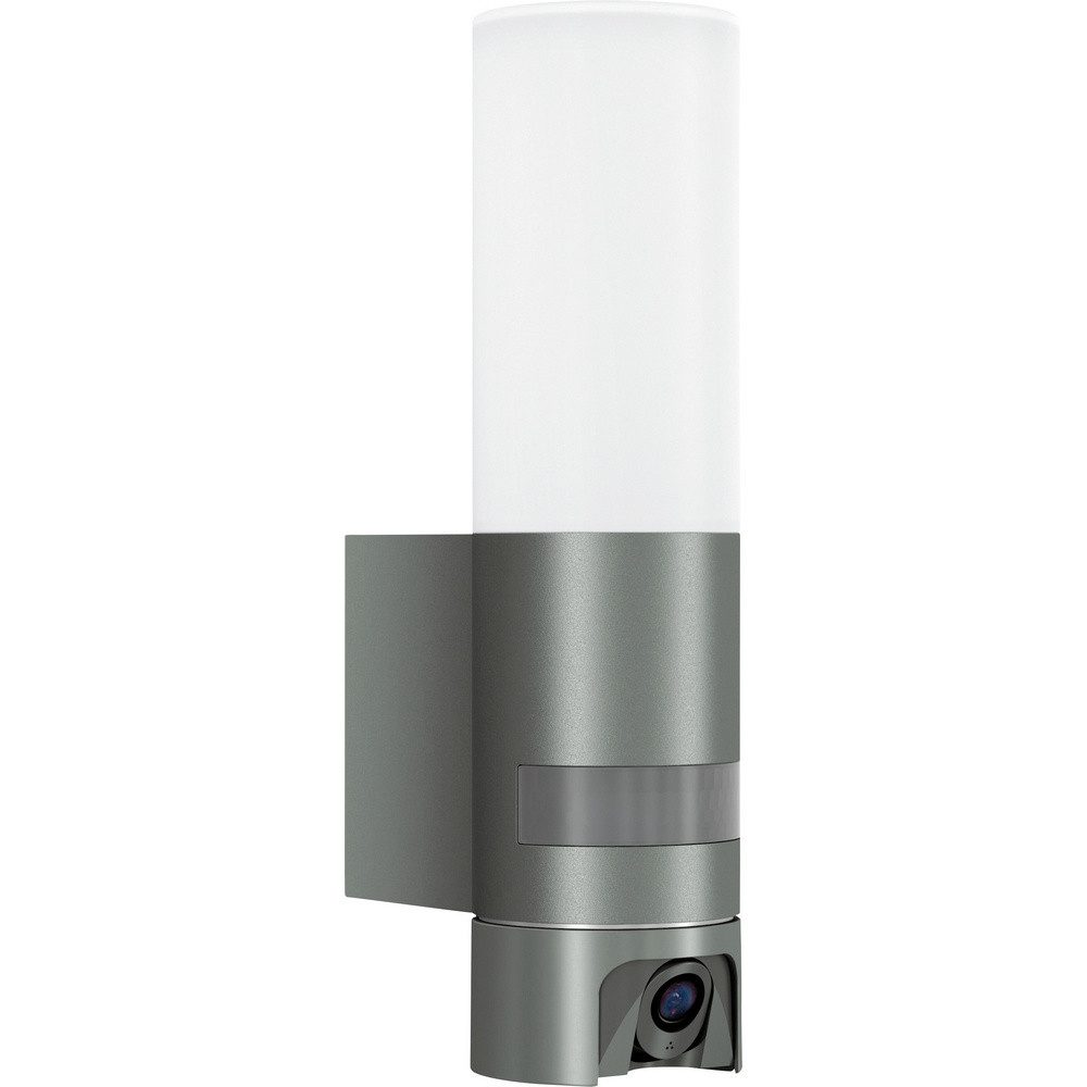 steinel LED Flutlichtstrahler Steinel 625 CAM günstig online kaufen