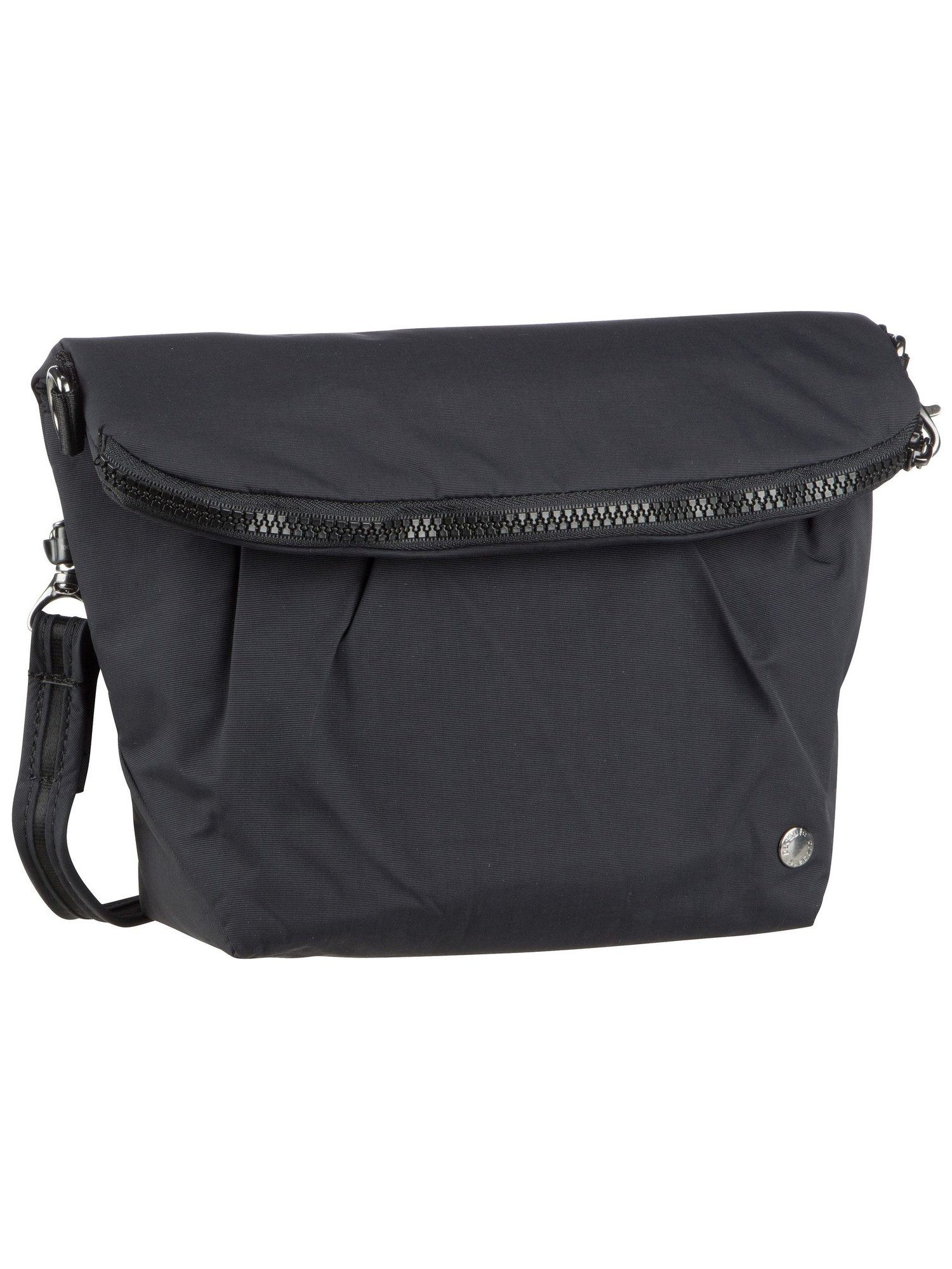 Pacsafe Beuteltasche CX Convertible