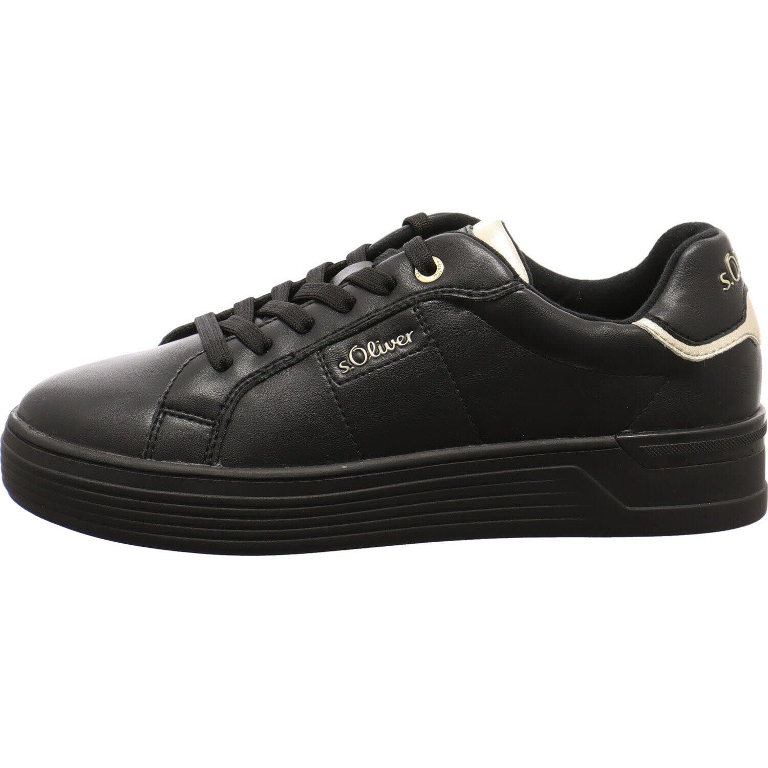 s.Oliver Sneaker günstig online kaufen
