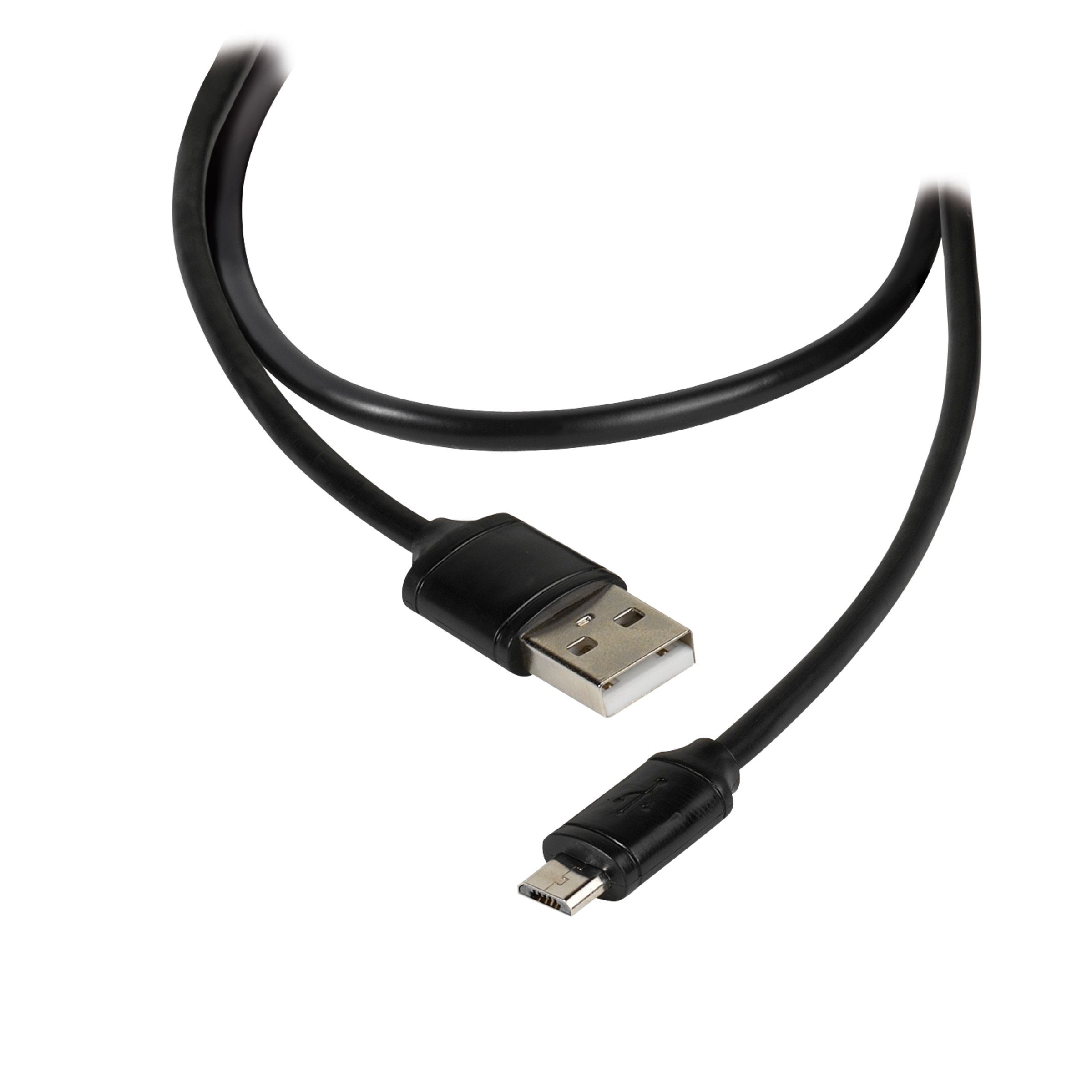 USB-Kabel