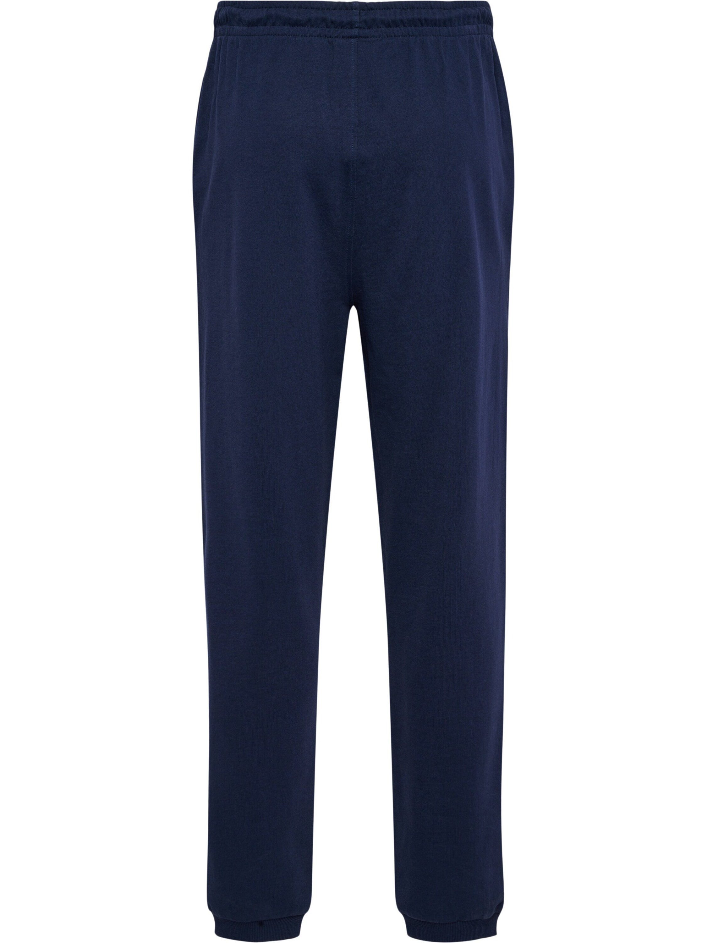 hummel Sporthose (1-tlg)