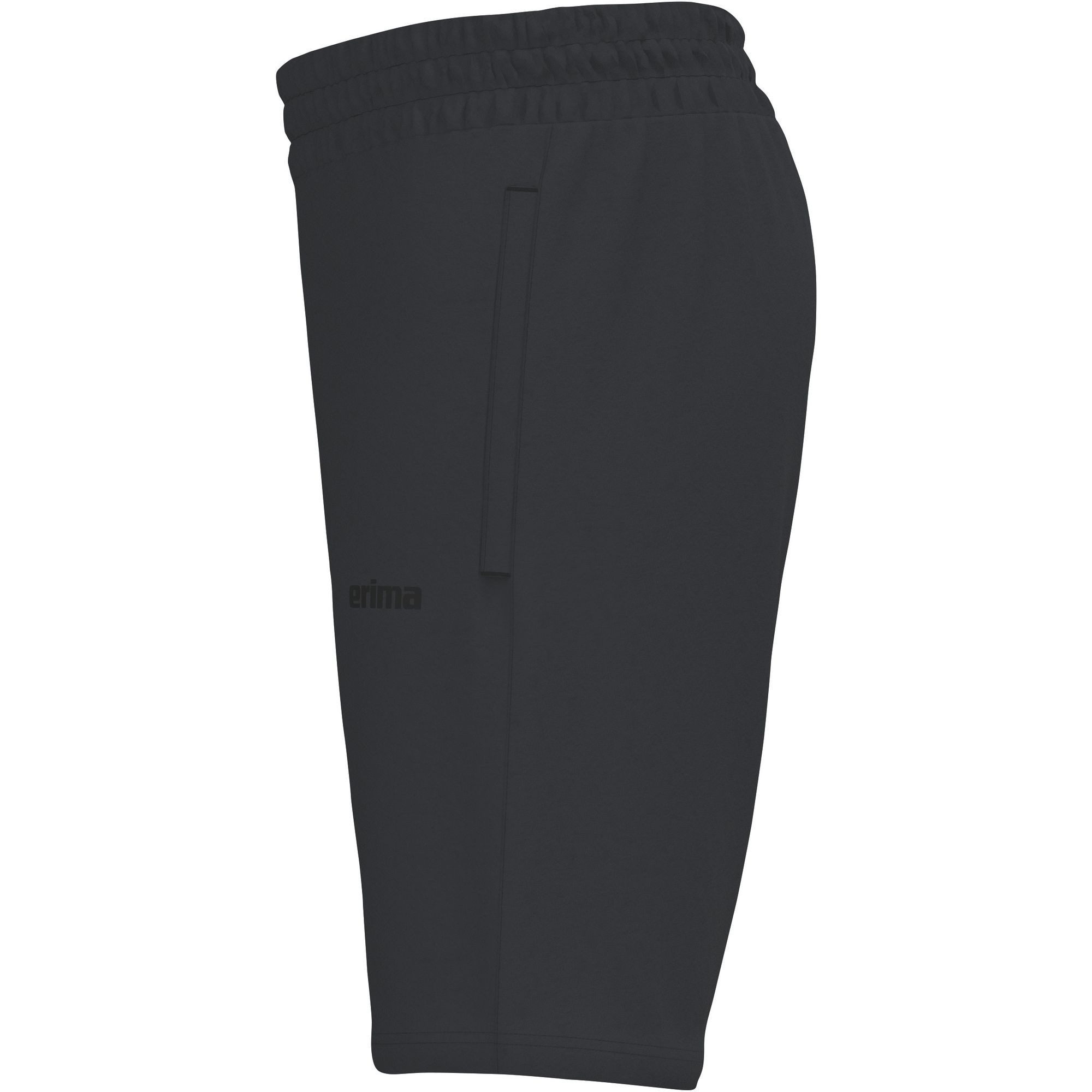 Erima Trainingsshorts erima Herren Short TS Sweatshorts