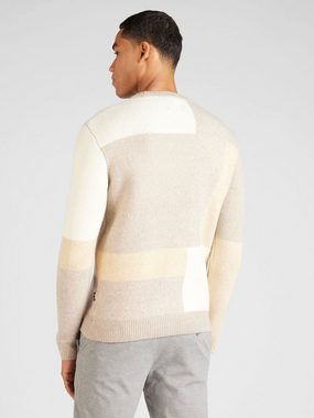 ONLY & SONS Strickpullover TYLE (1-tlg)