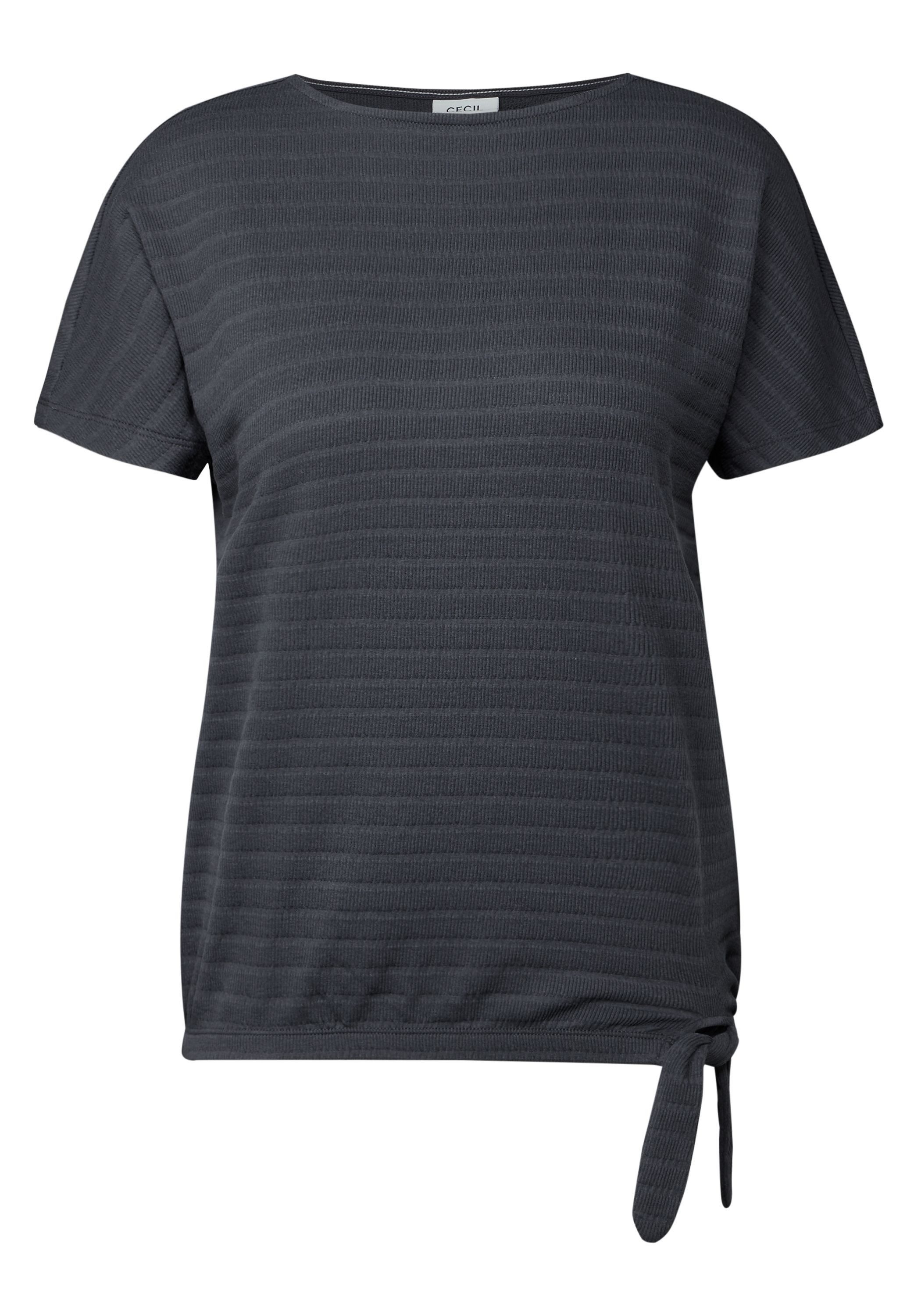 CECIL T-Shirt günstig online kaufen