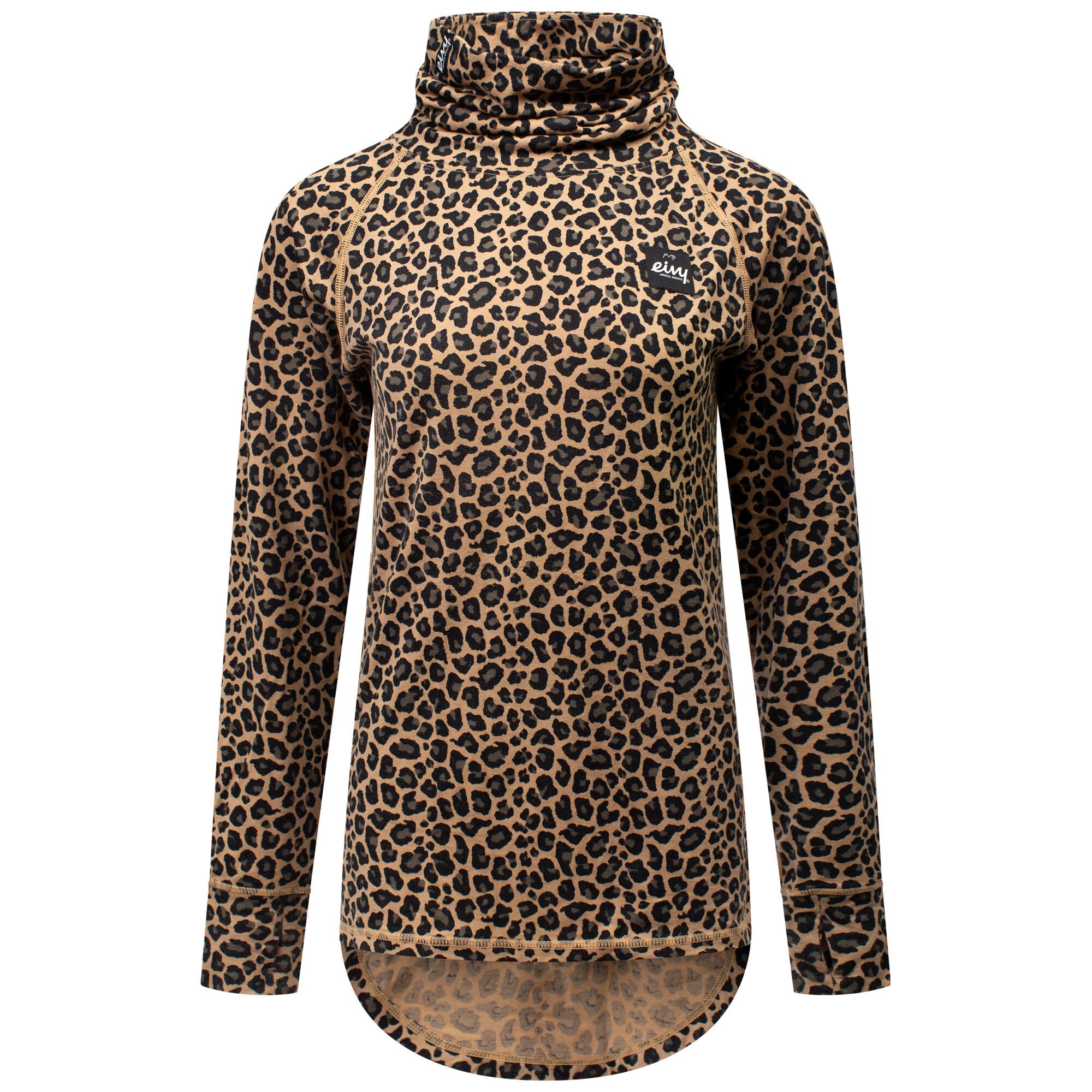 Funktionsshirt Icecold