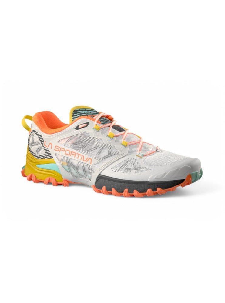 La Sportiva Trail-Laufschuhe Bushido III 2024 günstig online kaufen