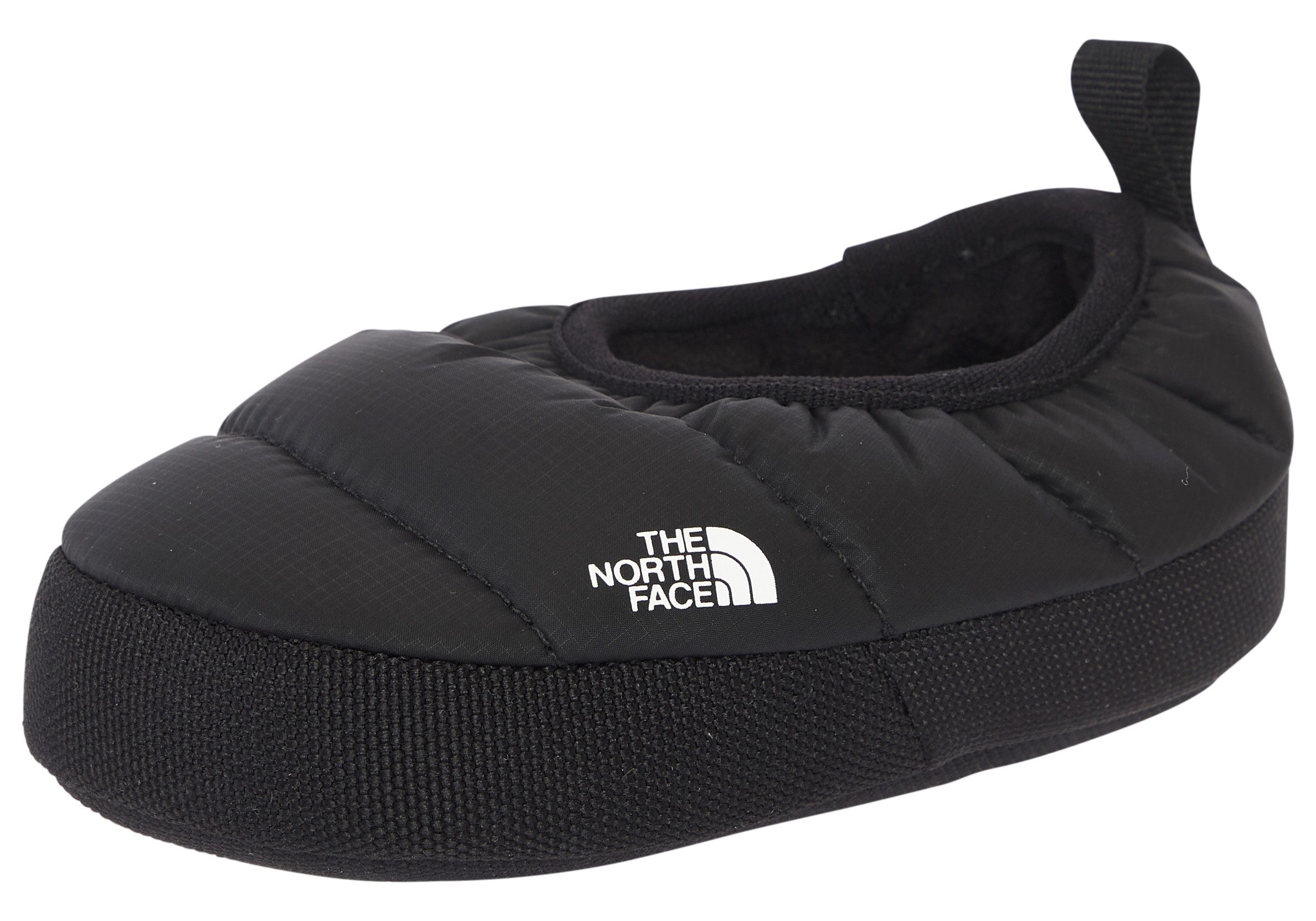 The North Face BABY TENT MULE Hausschuh