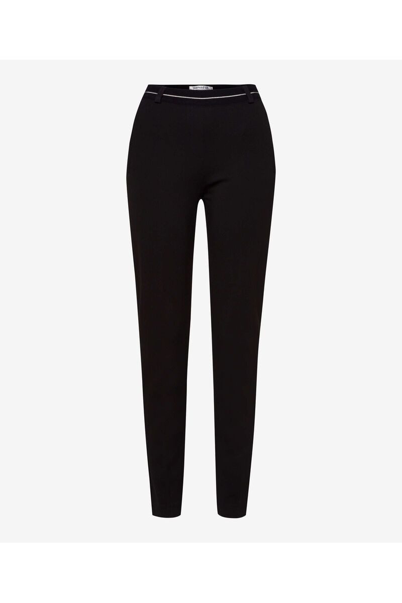 Stoffhose Style Lillyth