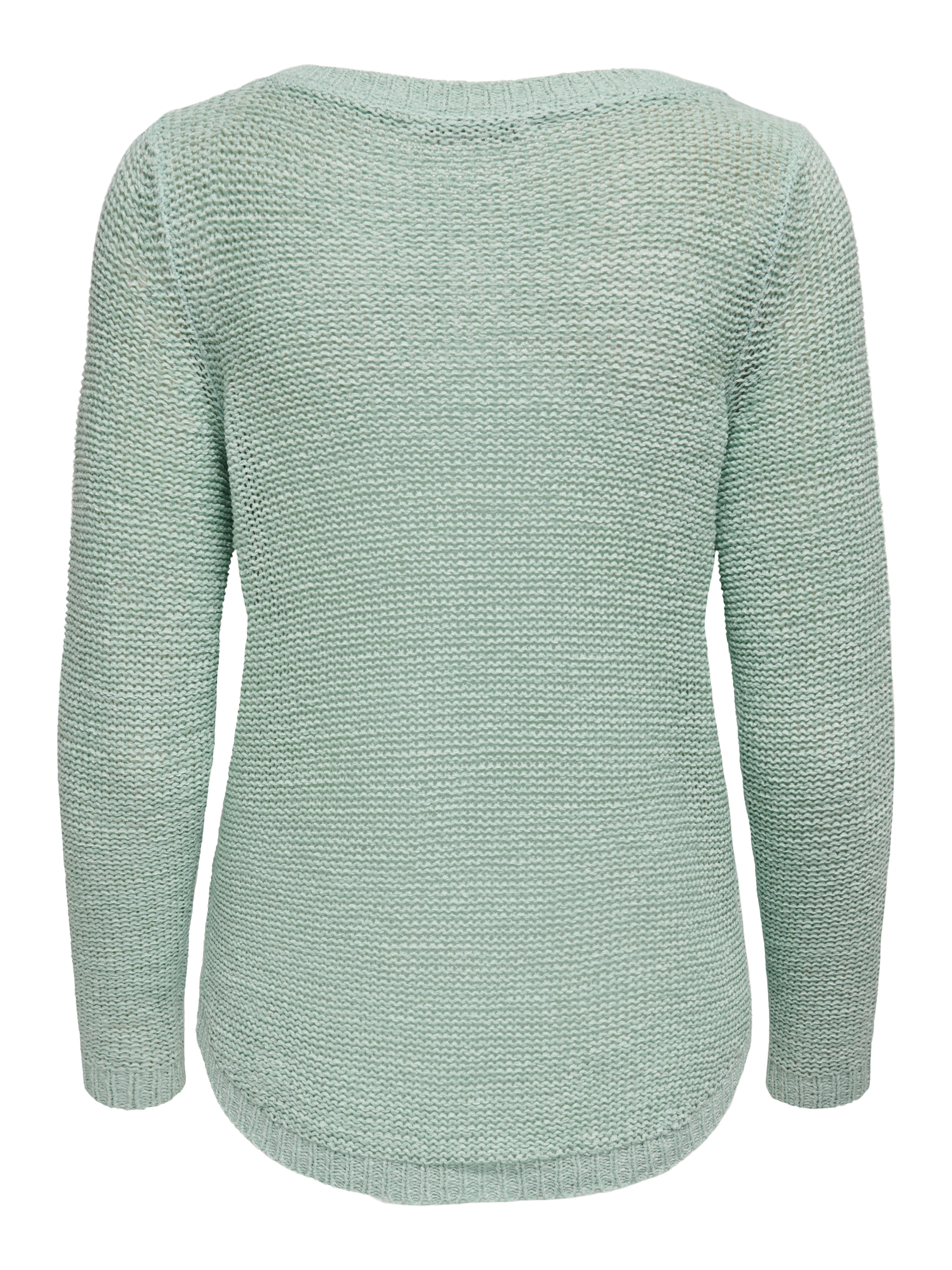 ONLY Strickjacke Gina Knit günstig online kaufen