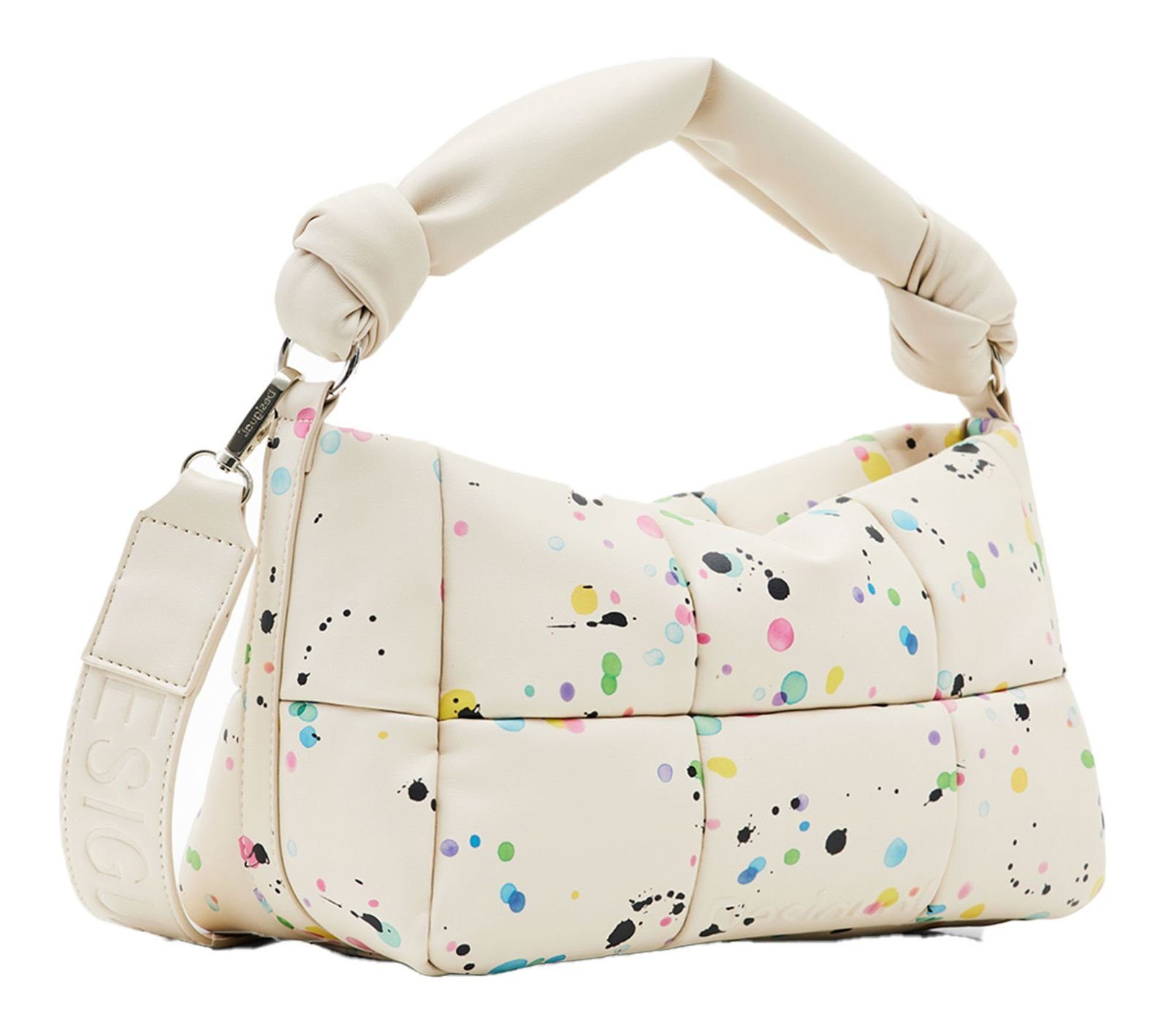 Desigual Schultertasche Accessories günstig online kaufen