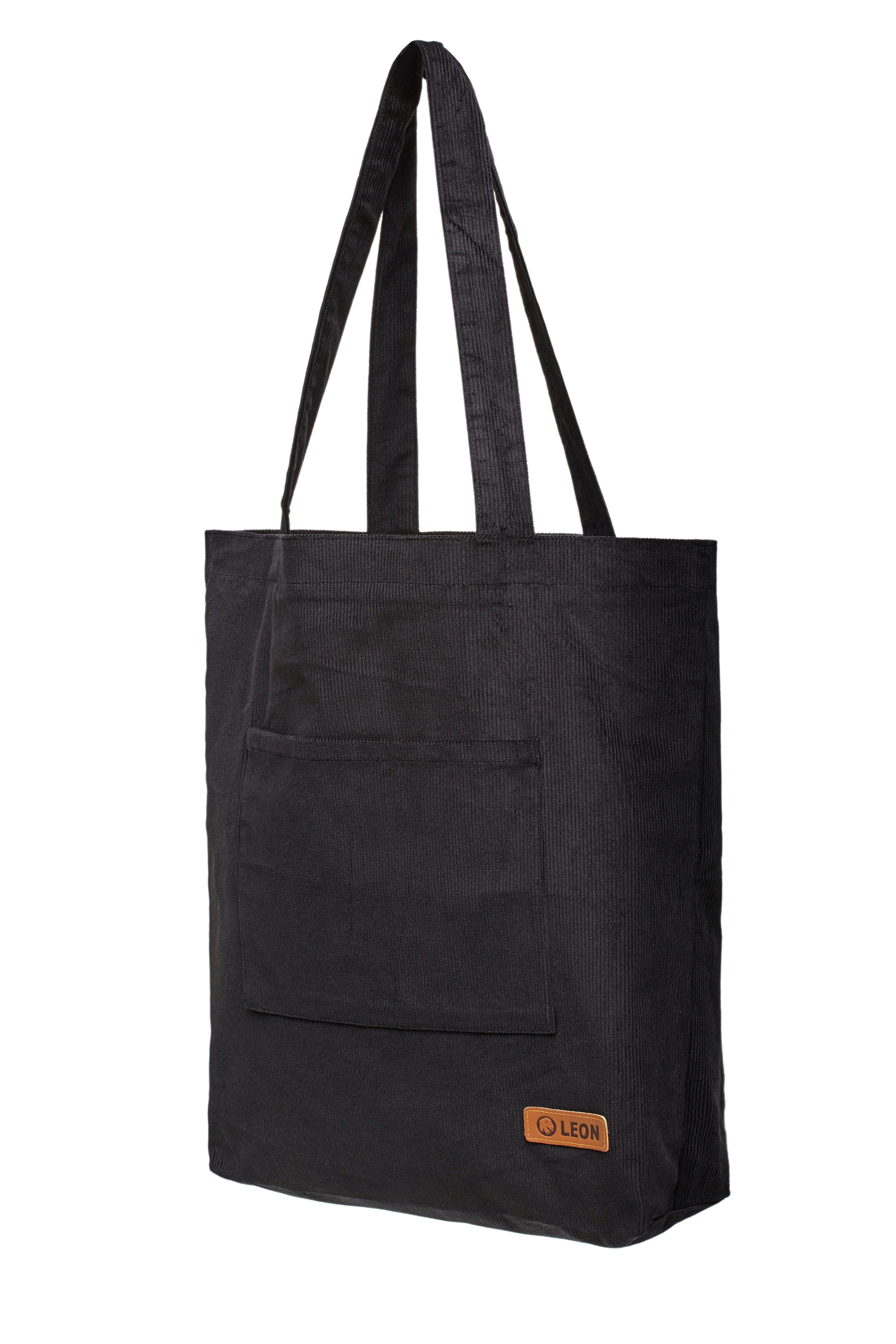 By Bers Einkaufsshopper Leon by Bers Einkaufstaschen günstig online kaufen