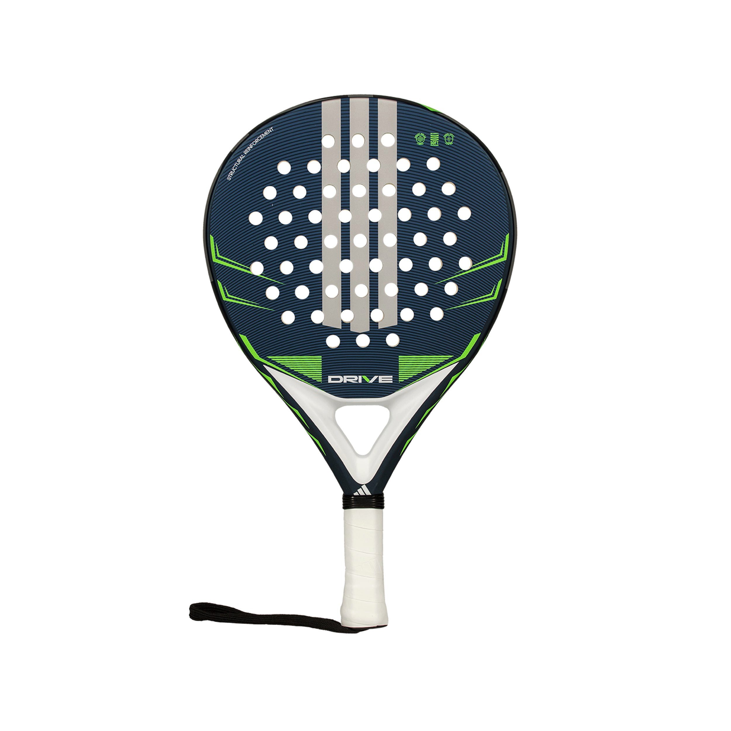 adidas Sportswear Padelschläger Drive 2026