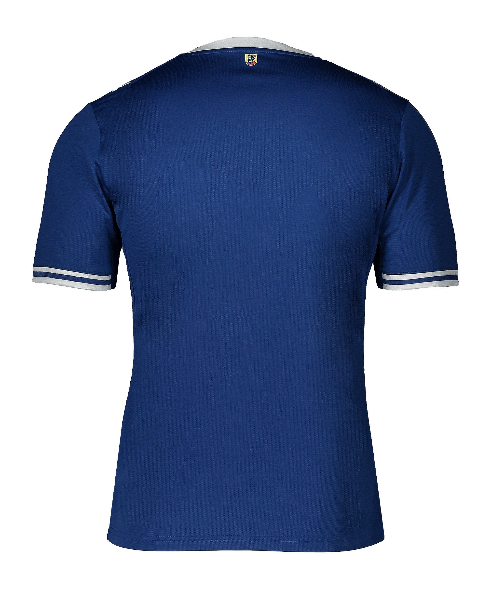 PUMA Fußballtrikot PUMA 1. FC Heidenheim Trikot Away 2026/2027 2. Bundesliga