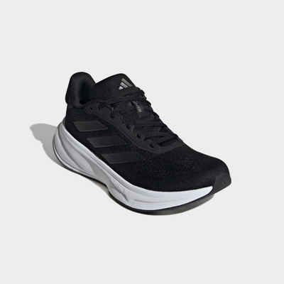 adidas Performance RESPONSE SUPER W Laufschuh