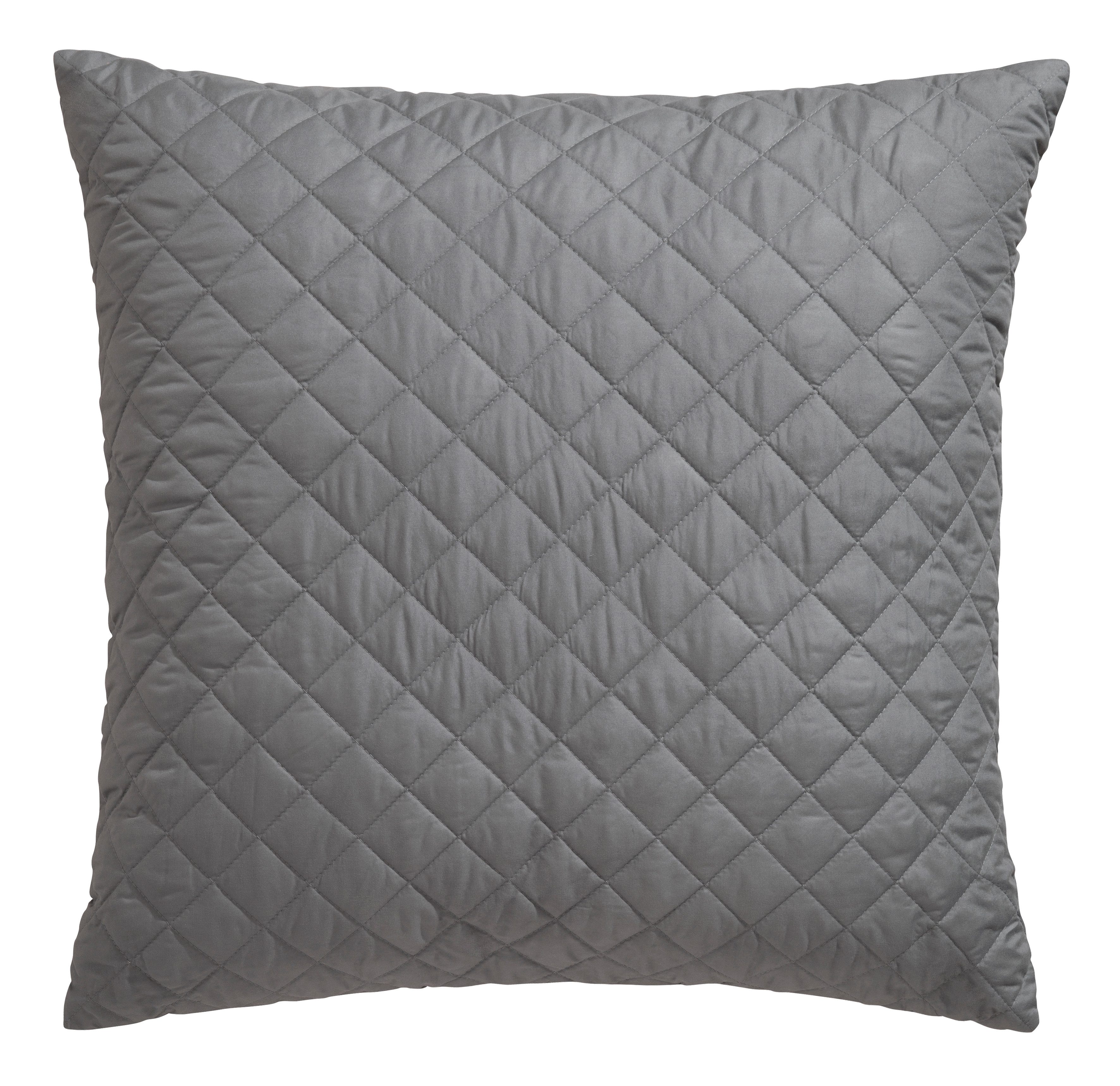 OTTO home Microfaserkissen Clarra, Kopfkissen 40x80 günstig online kaufen