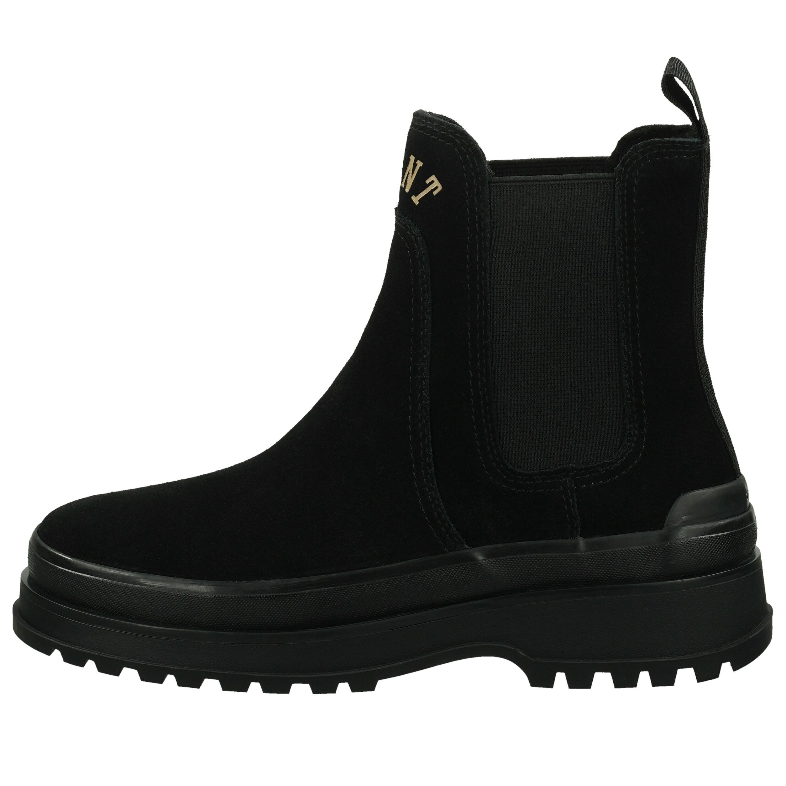 Gant WINTLY Chelseaboots