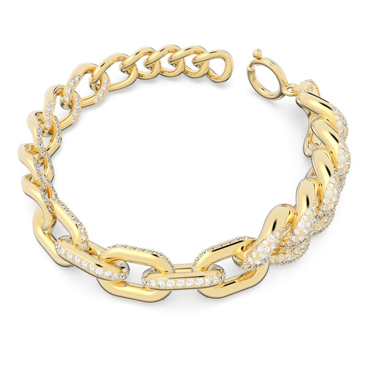 Swarovski Armband 5622221 günstig online kaufen