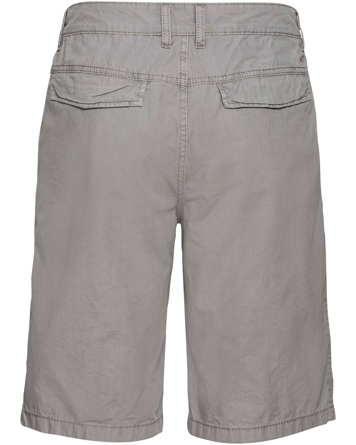 camel active Cargoshorts Chinoshorts günstig online kaufen