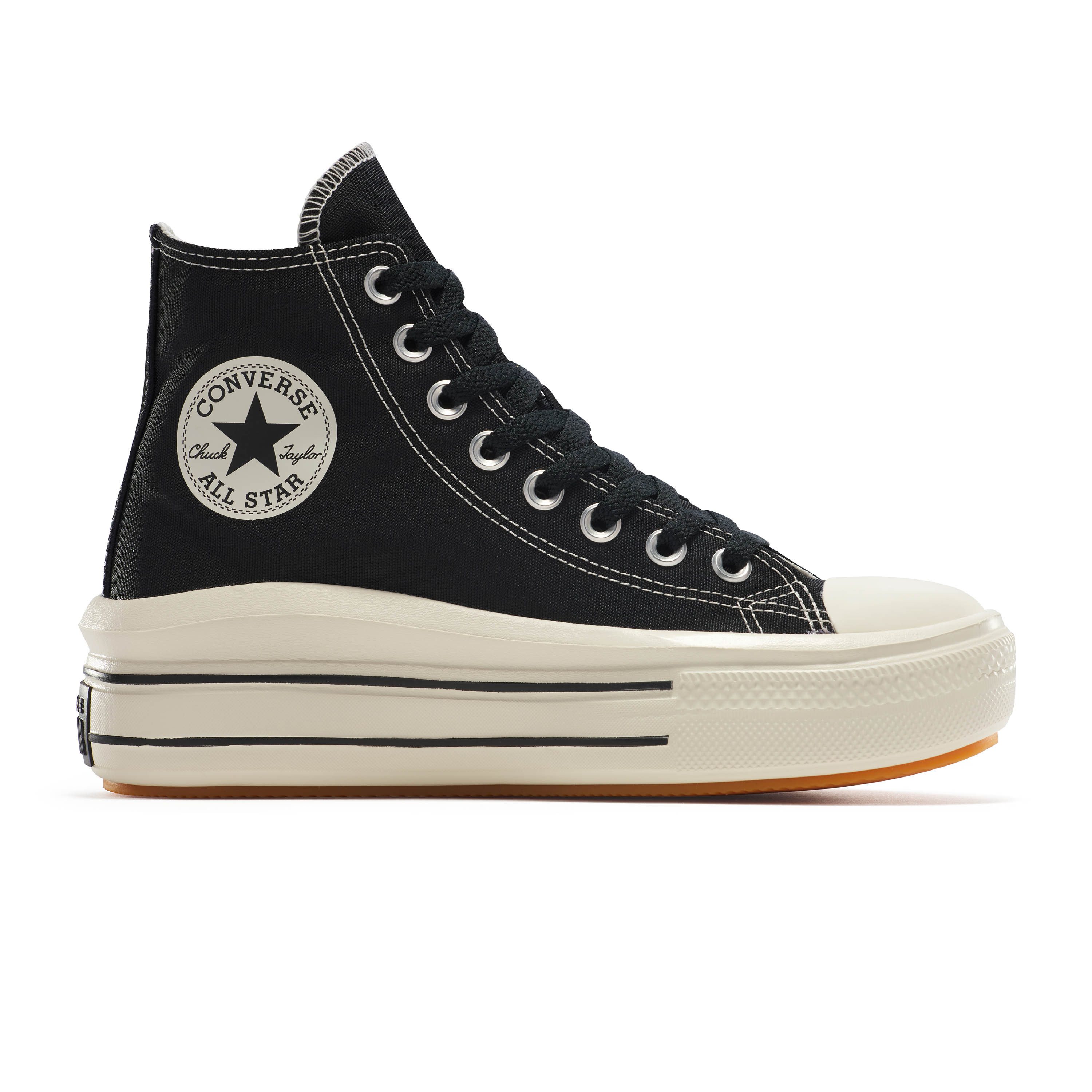 Converse CHUCK TAYLOR ALL STAR MOVE günstig online kaufen
