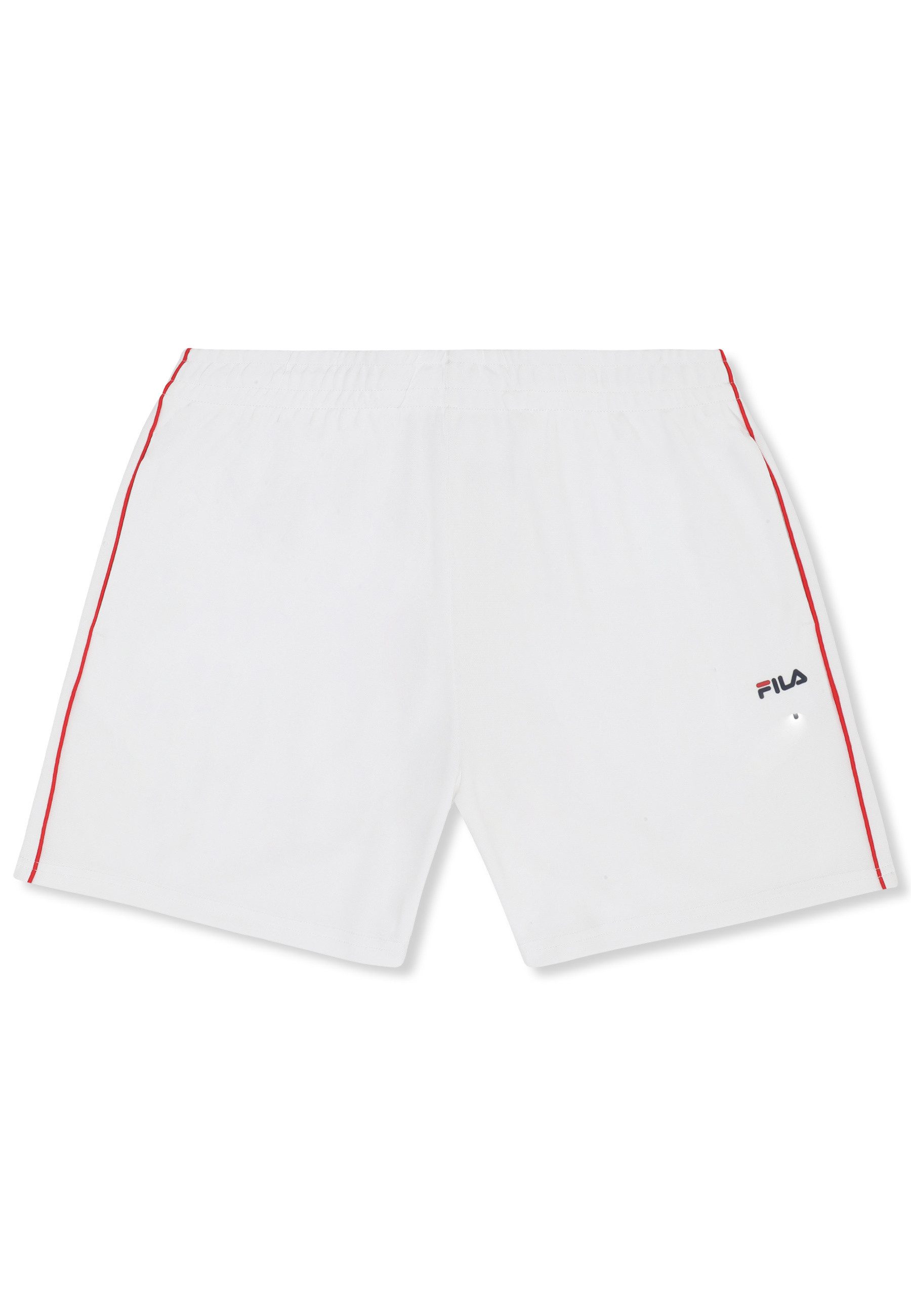 Fila Shorts SAGANO