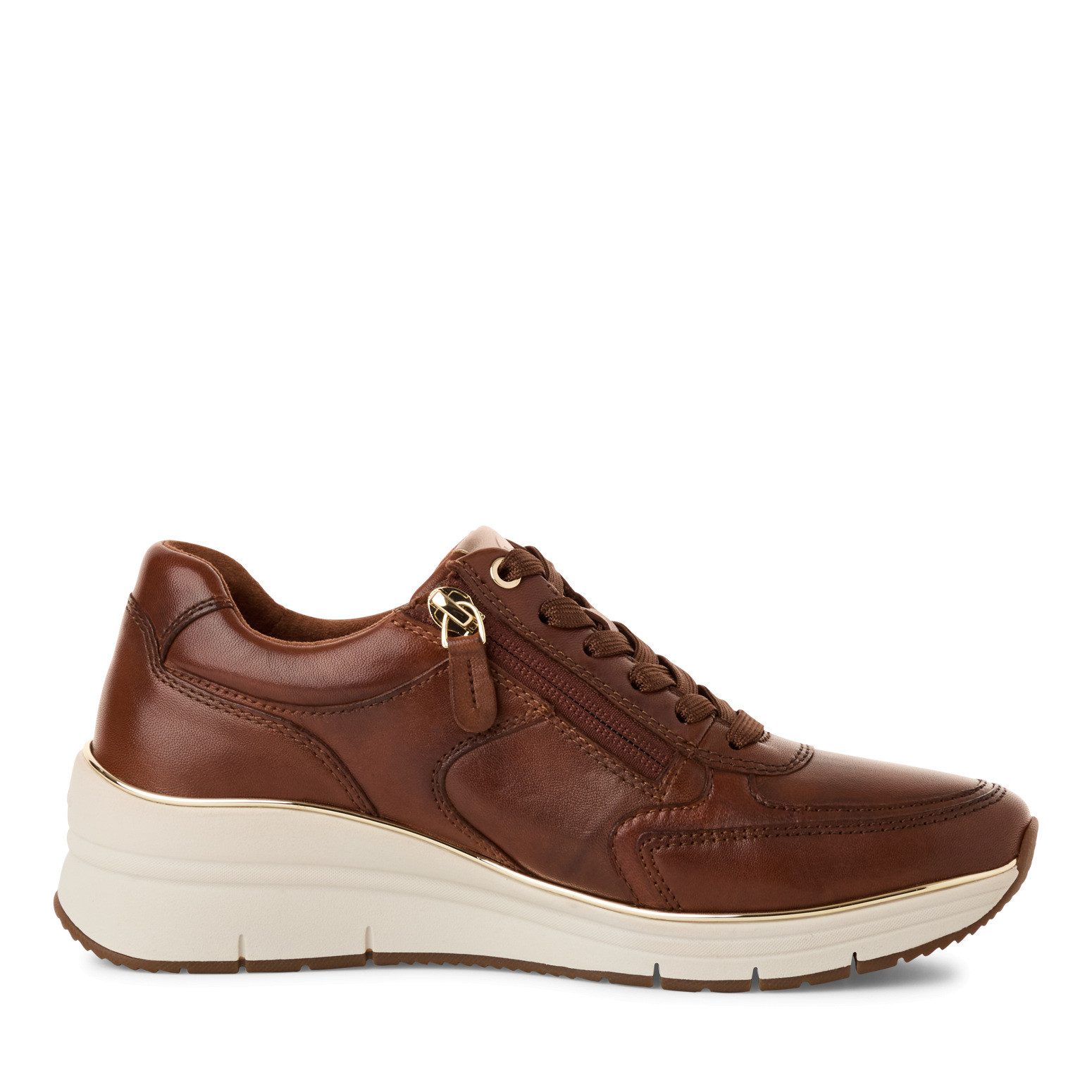 Tamaris Sneaker
