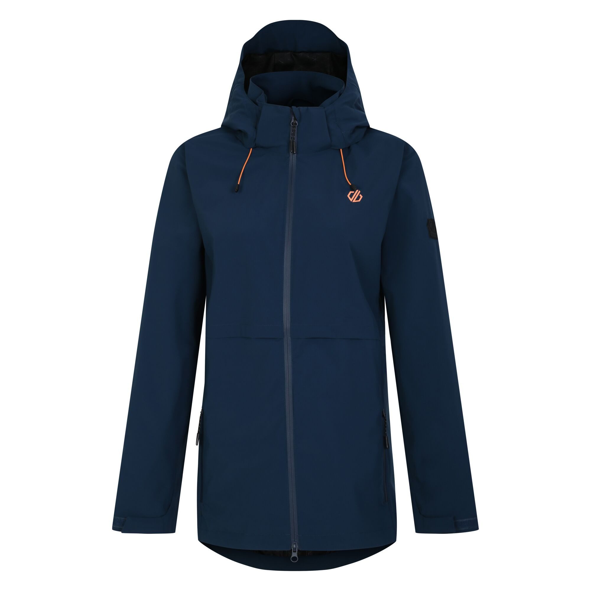 Dare2b Funktionsjacke SwitchUpII Jacket