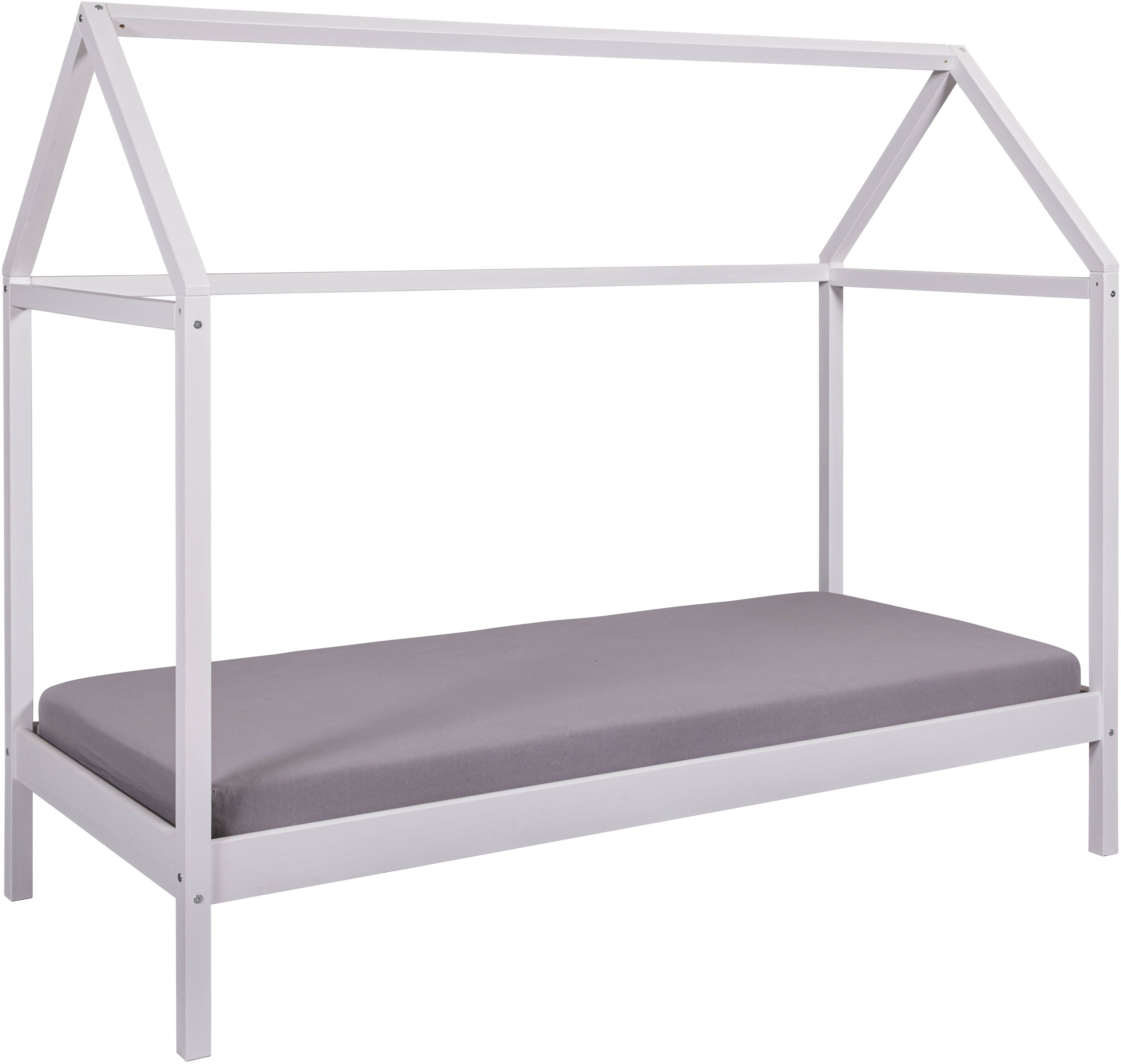 Inter Link Hausbett