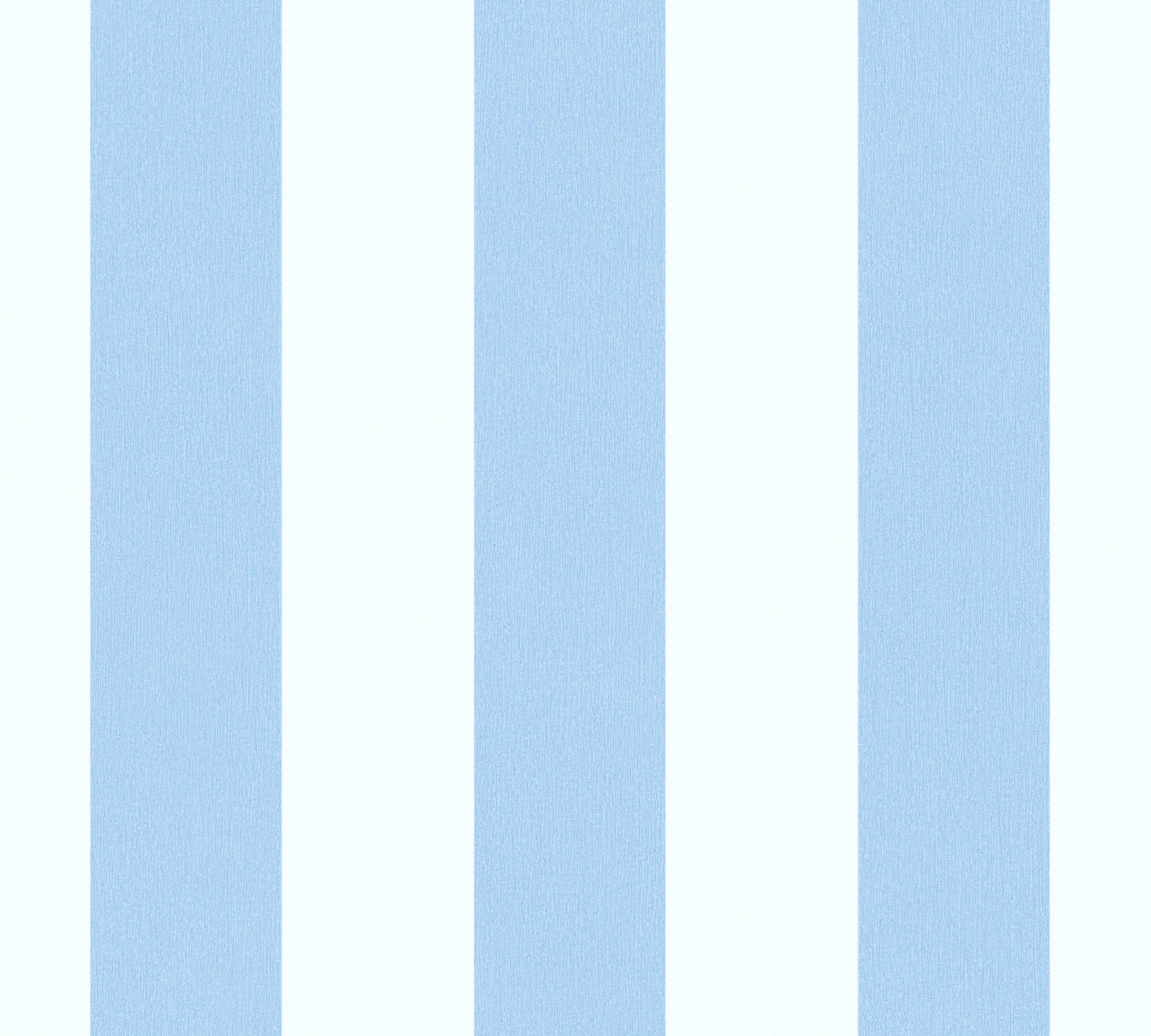 A.S. Création Vliestapete Little Love, glatt, Streifen, gestreift, mehrfarb günstig online kaufen