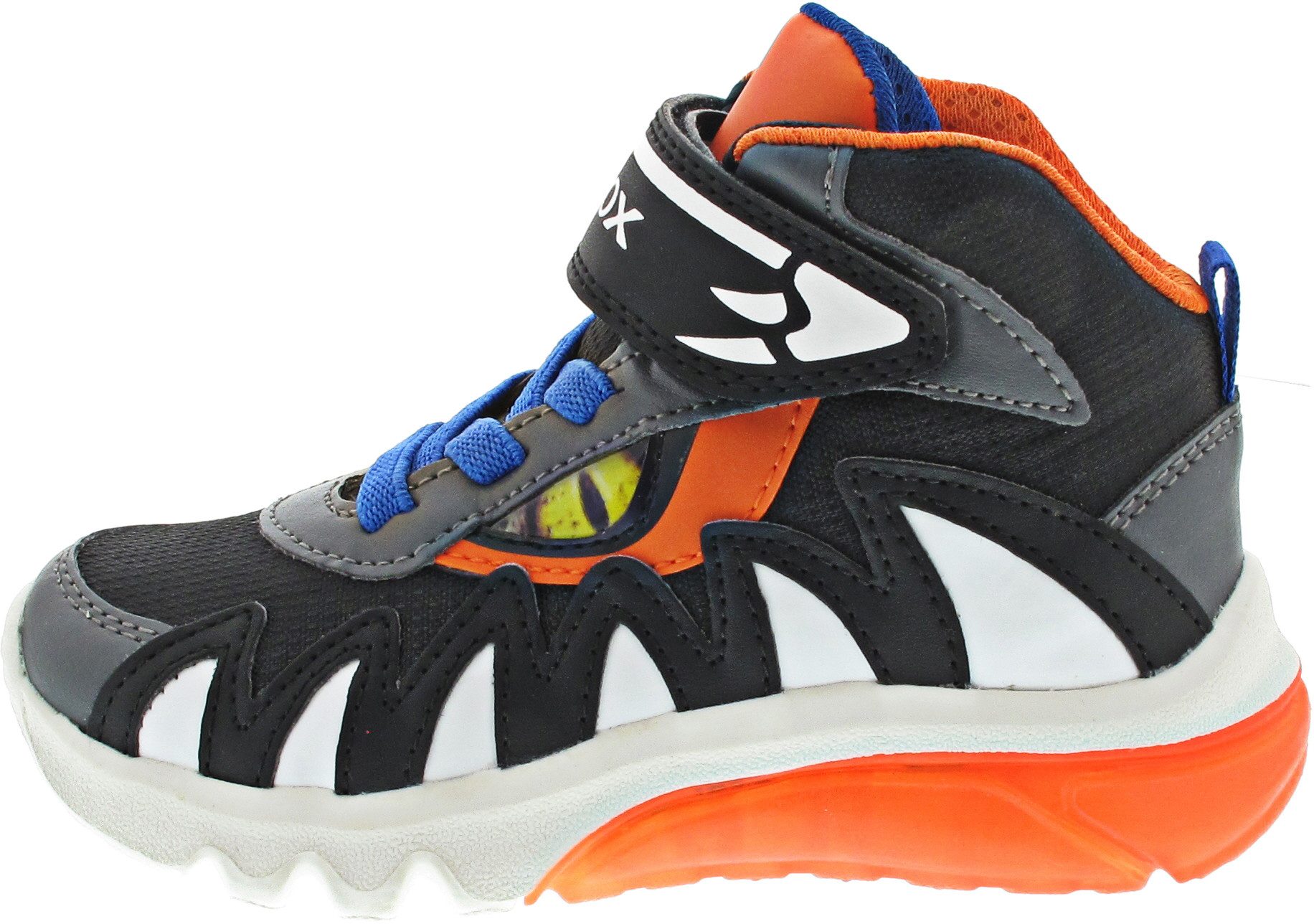 Klettschuh