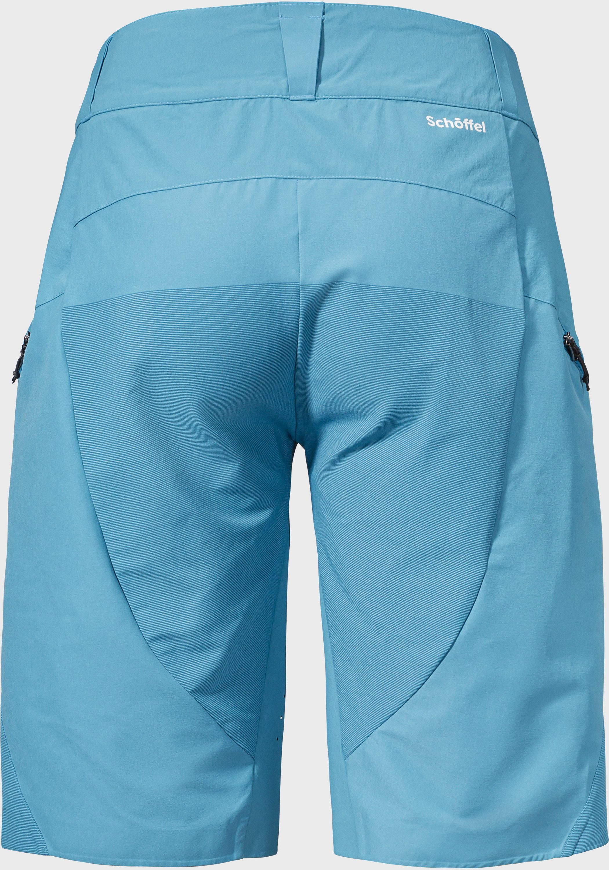 Schöffel Shorts Shorts Arosa L günstig online kaufen